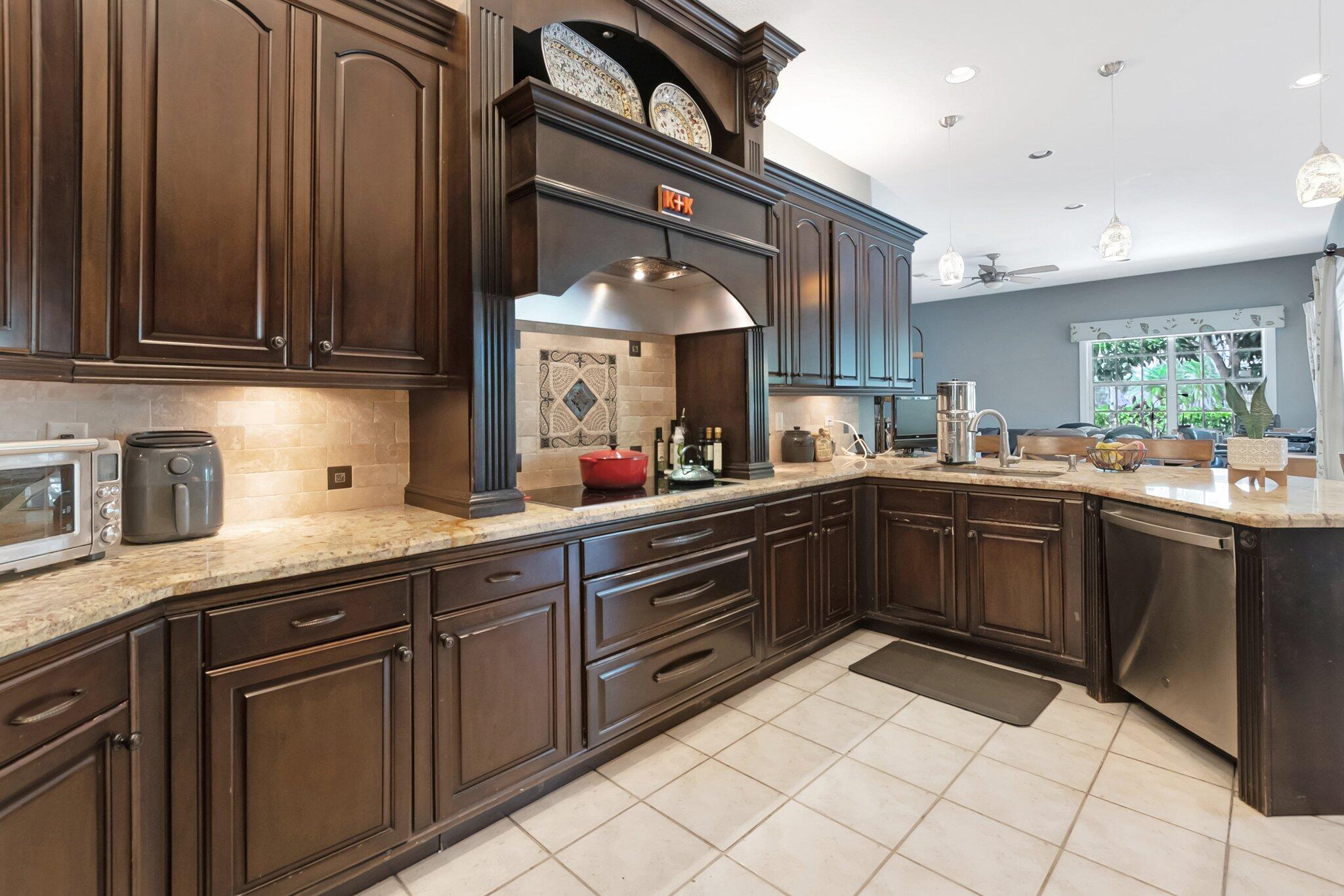 MLS #RX-11087787 image #8