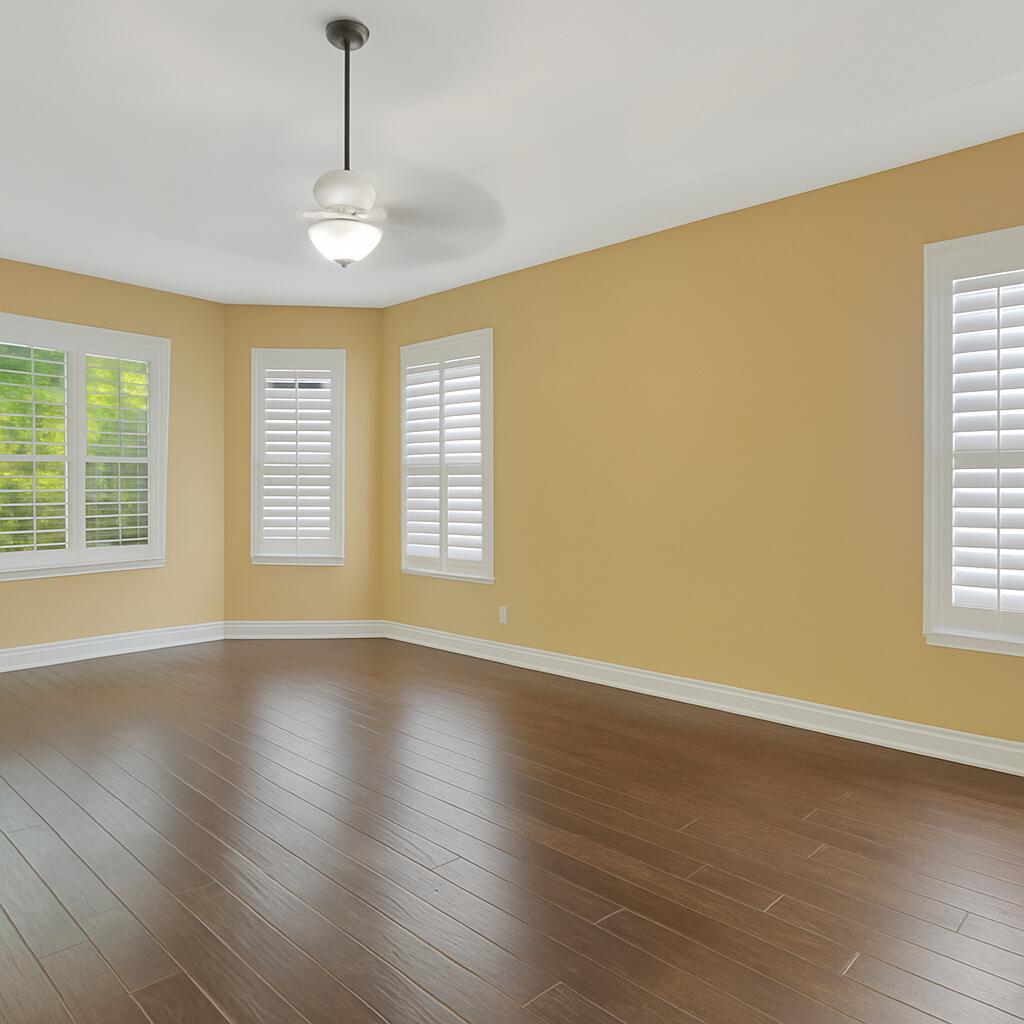 MLS #RX-11087787 image #9