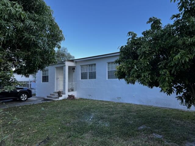 MLS #RX-11087817 img 0
