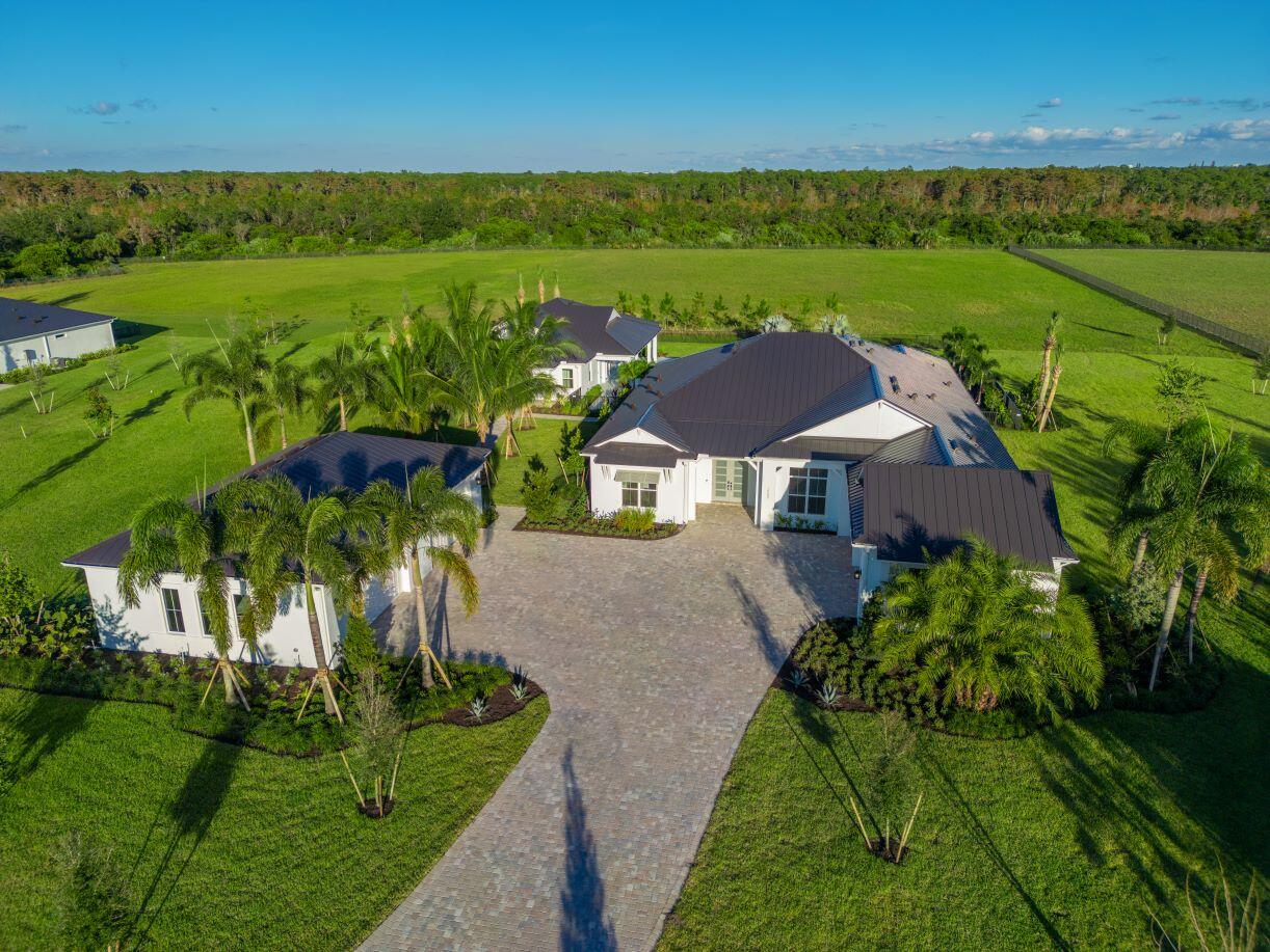 MLS #RX-11087884 image #1