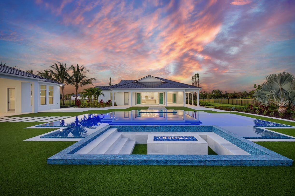 MLS #RX-11087884 image #5