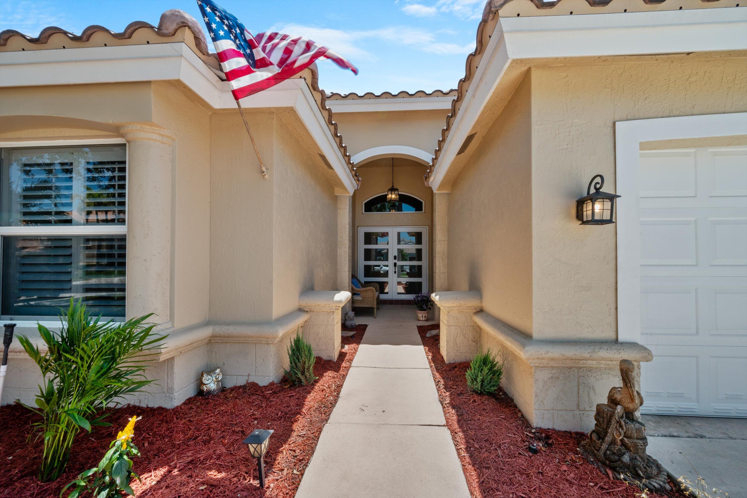 MLS #RX-11088064 image #1