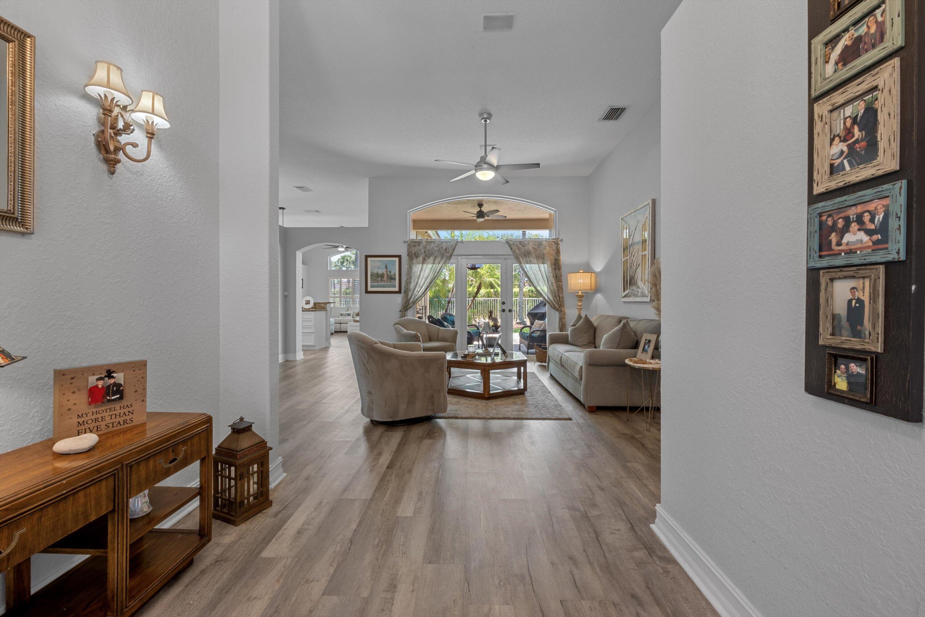 MLS #RX-11088064 image #10