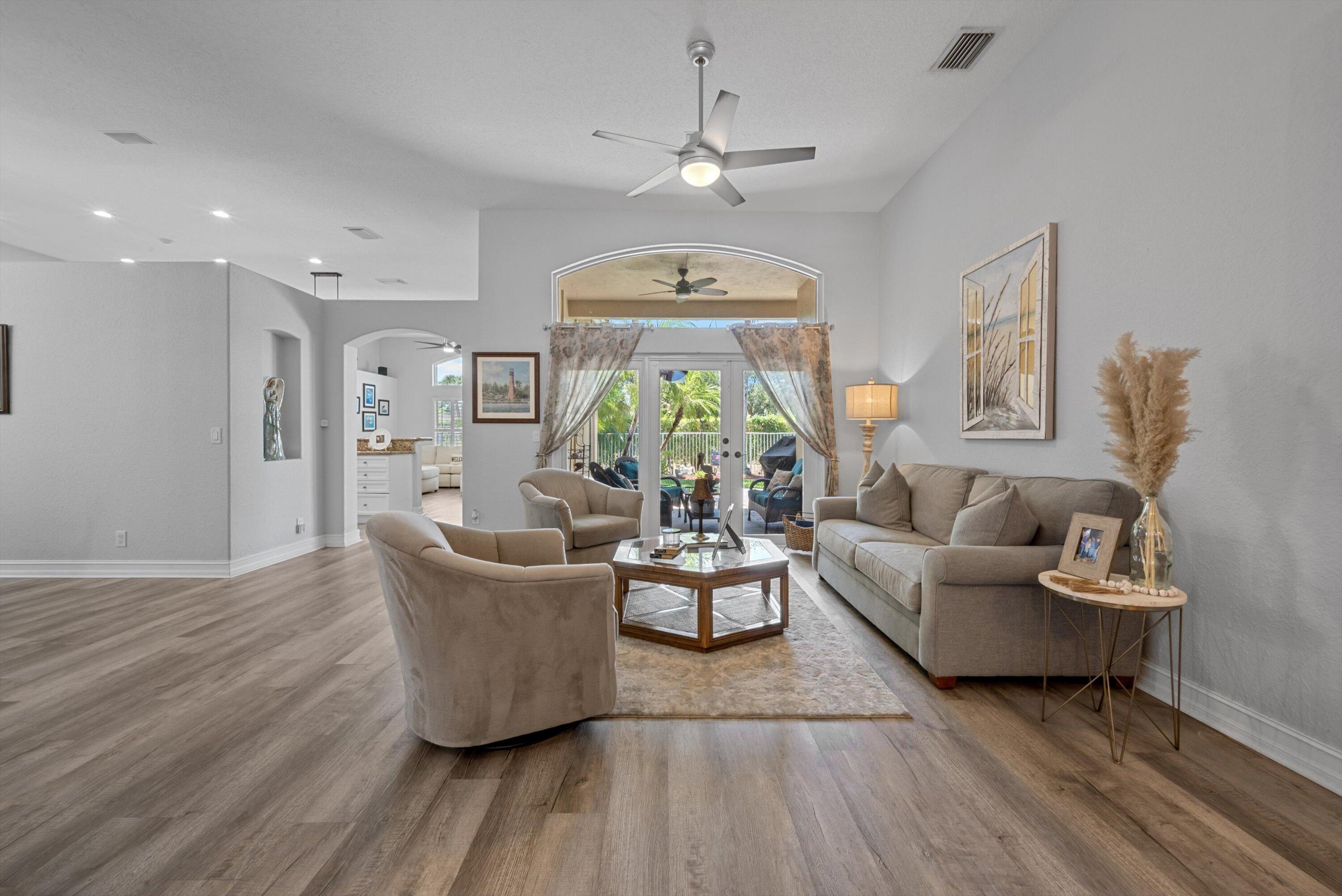 MLS #RX-11088064 image #11