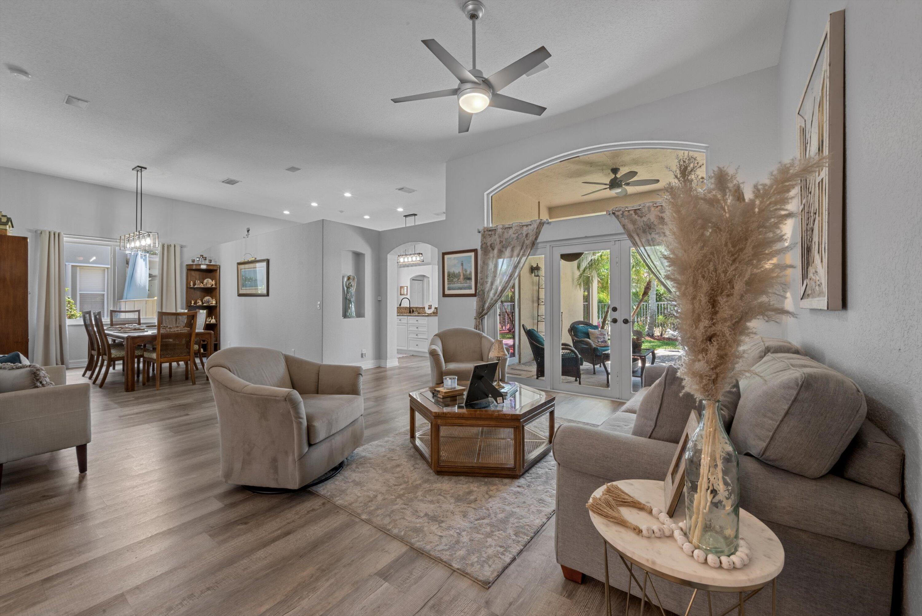 MLS #RX-11088064 image #12