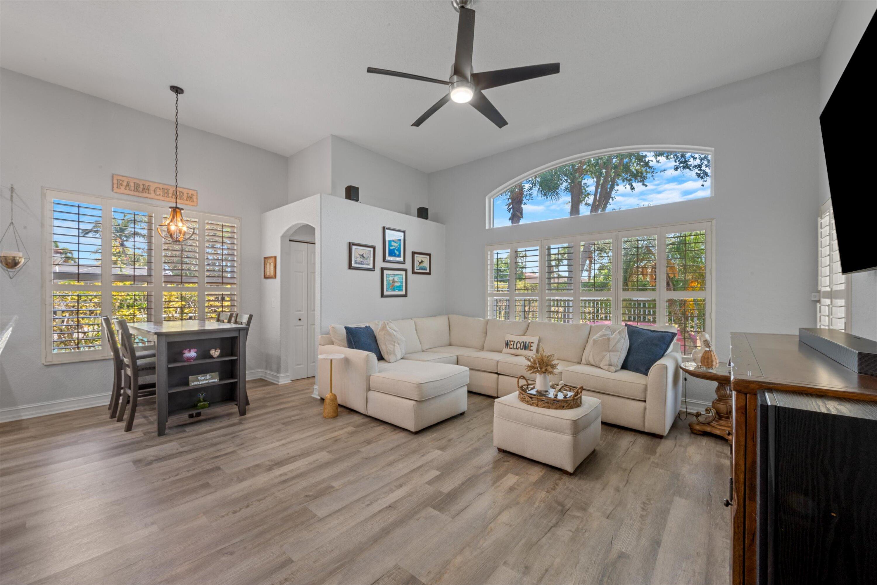 MLS #RX-11088064 image #13