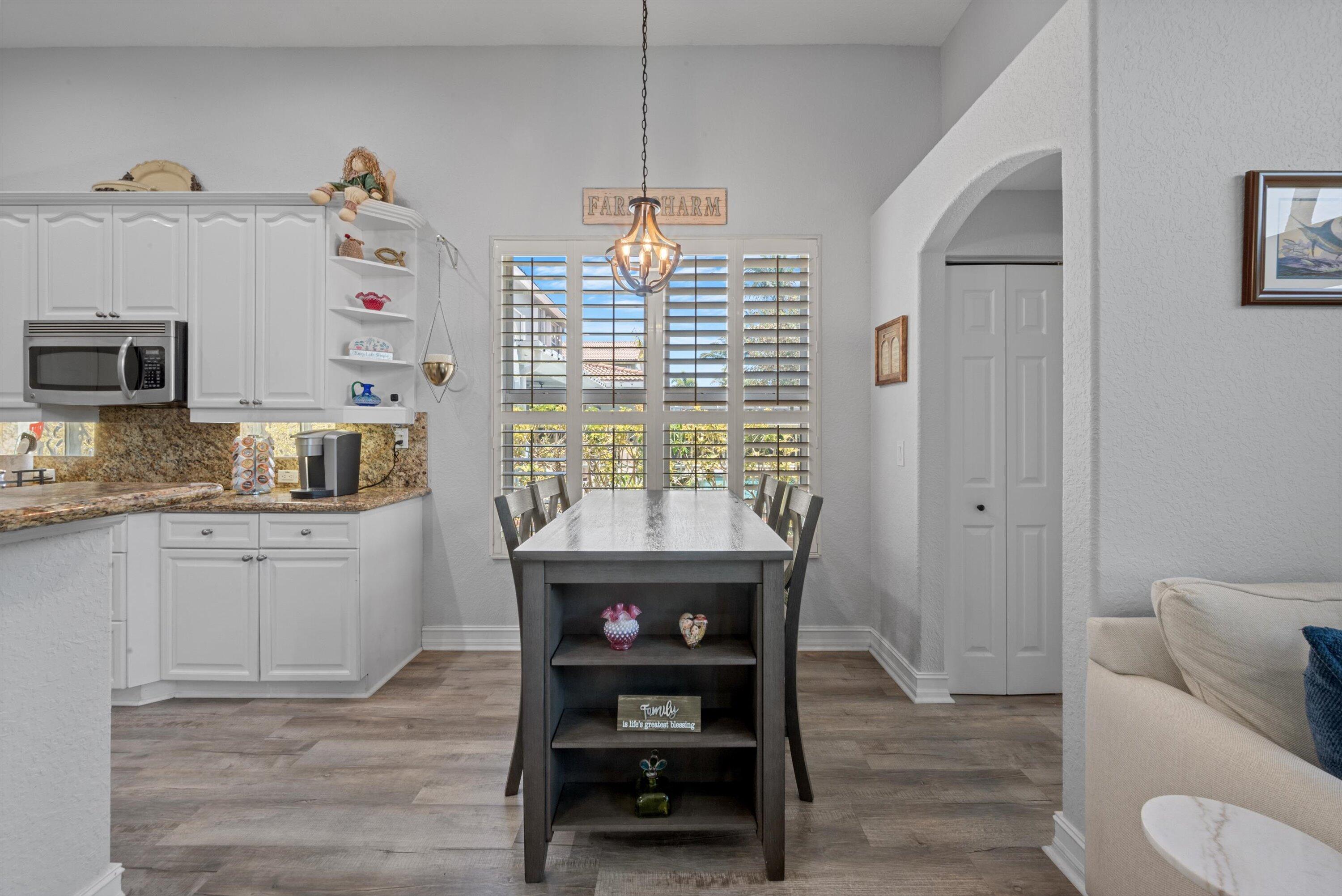 MLS #RX-11088064 image #14