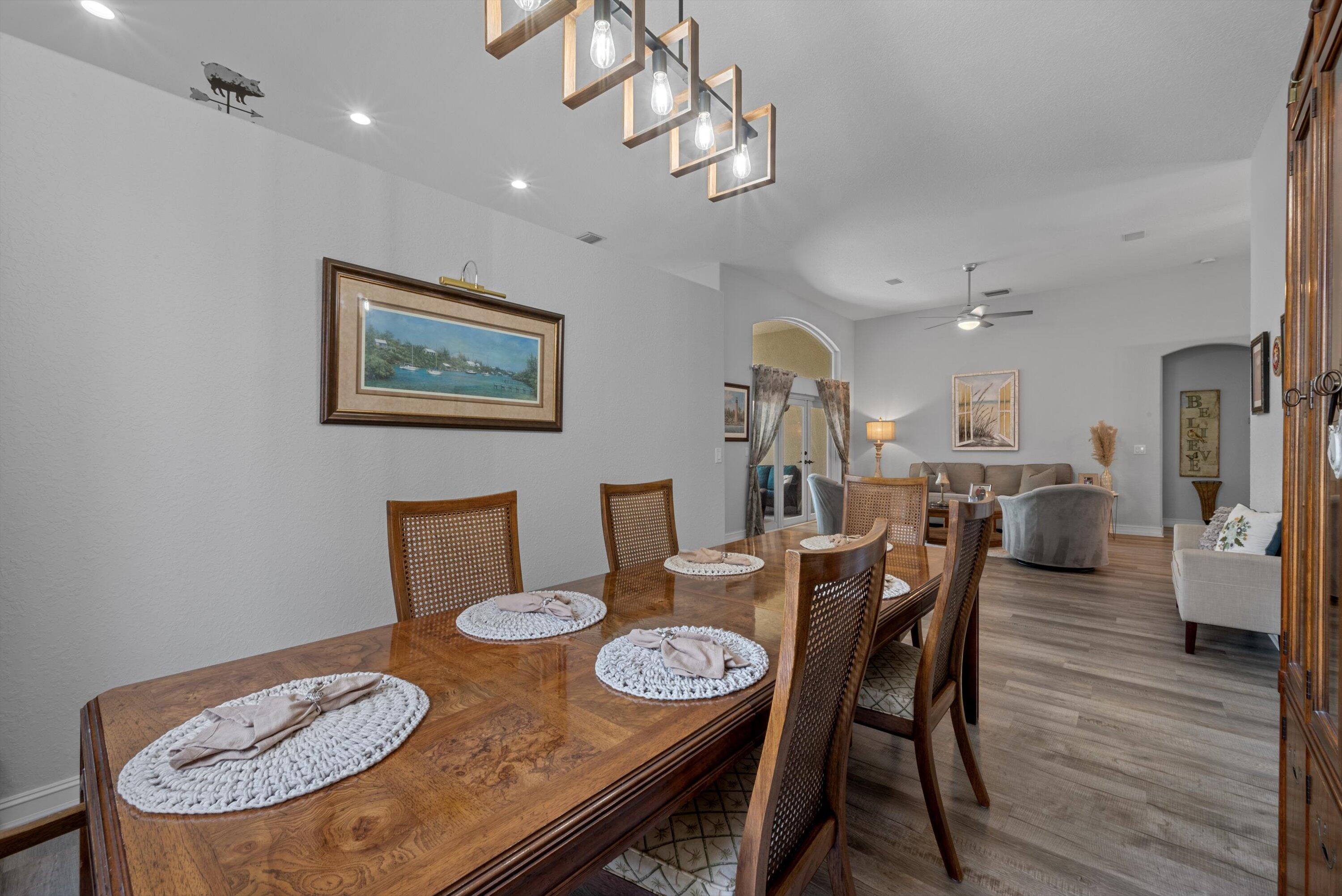 MLS #RX-11088064 image #15