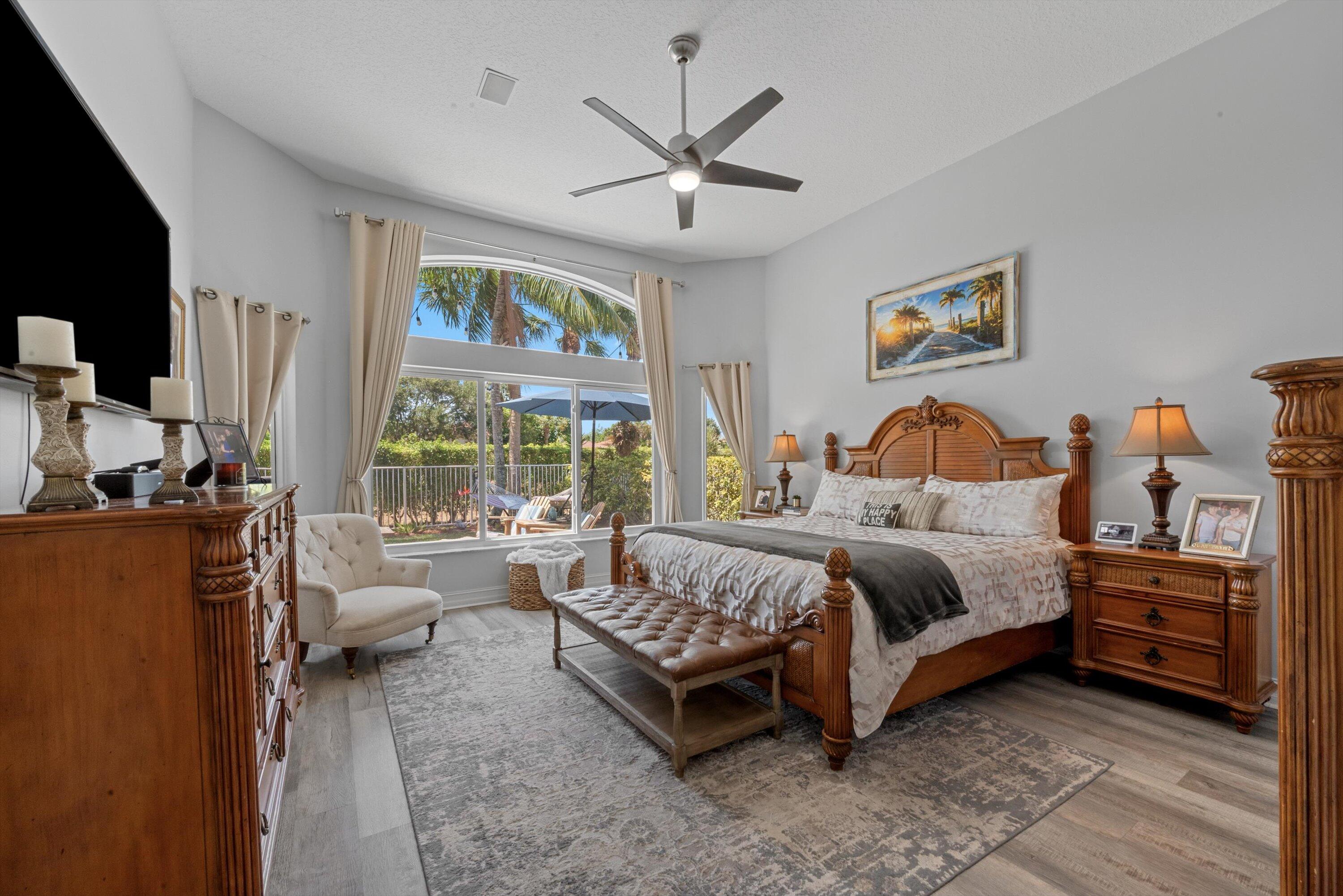 MLS #RX-11088064 image #16