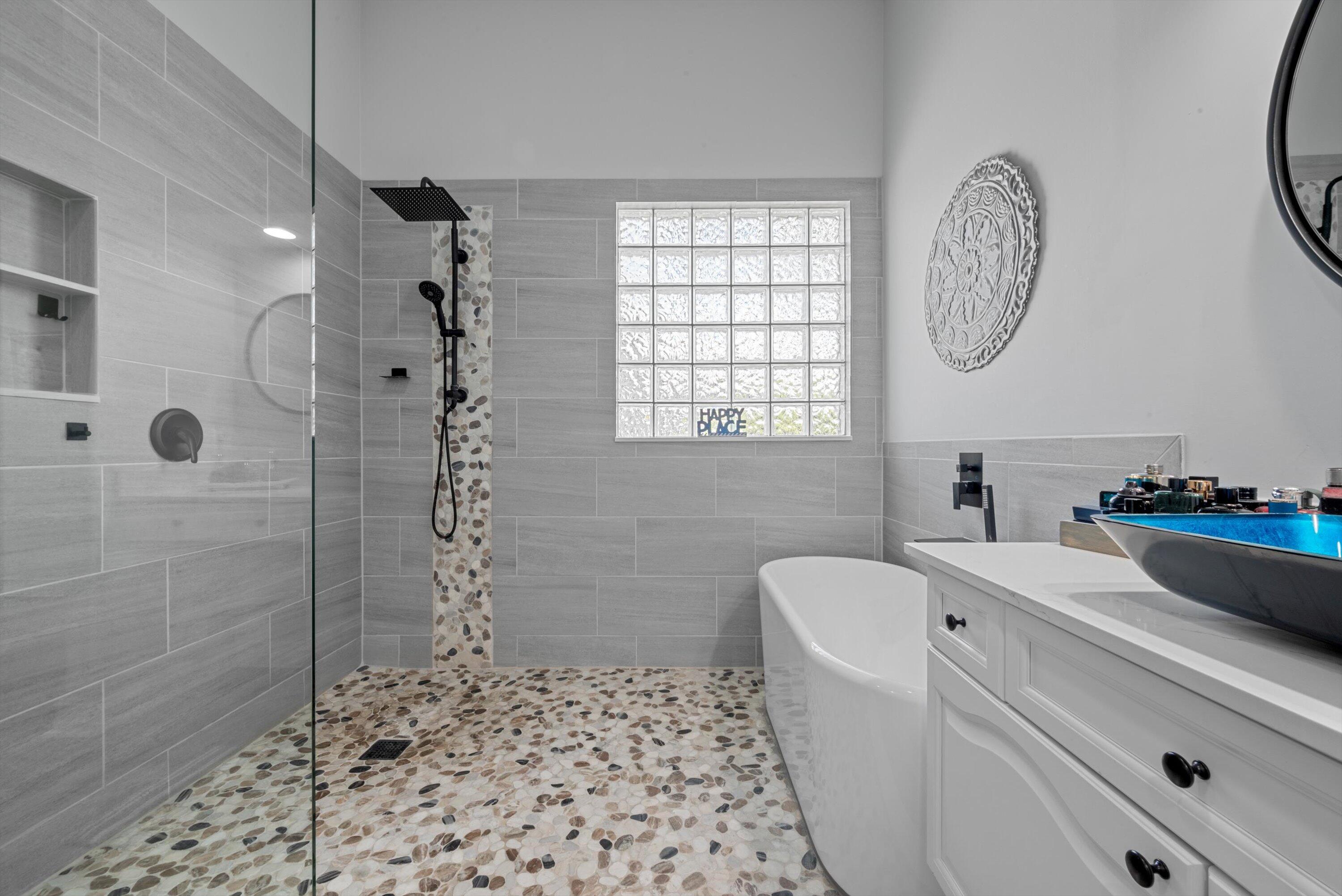 MLS #RX-11088064 image #18