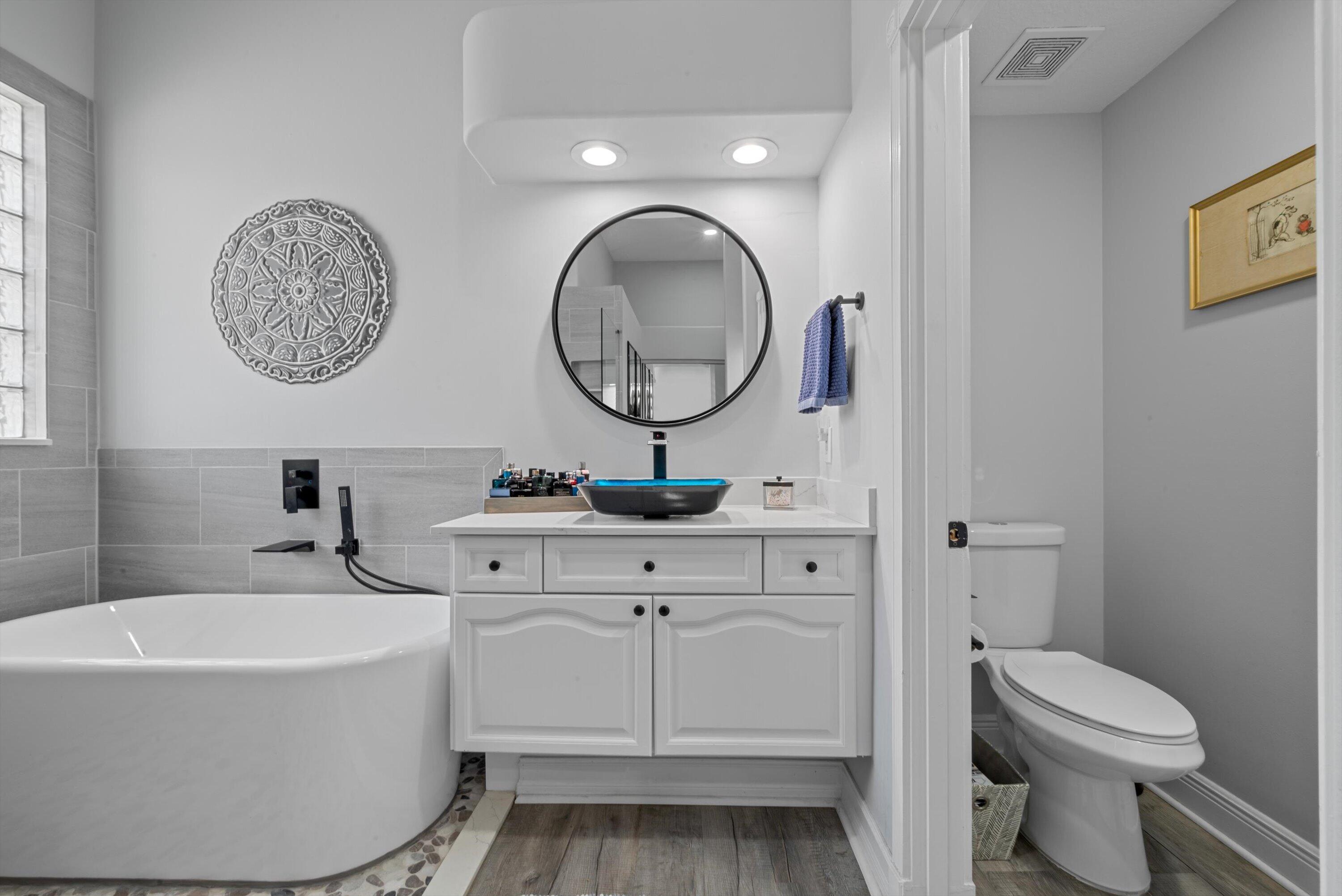 MLS #RX-11088064 image #19