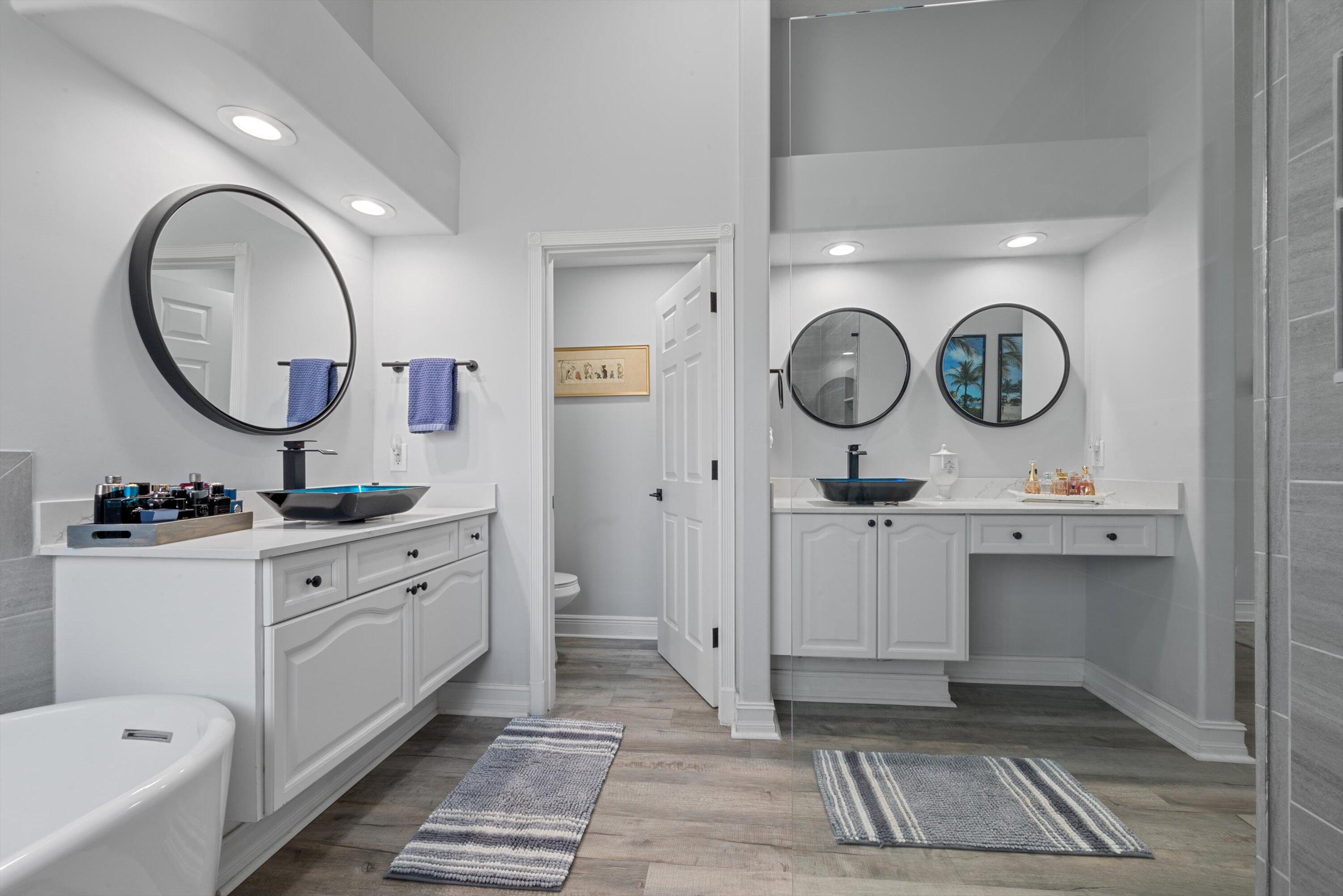 MLS #RX-11088064 image #20