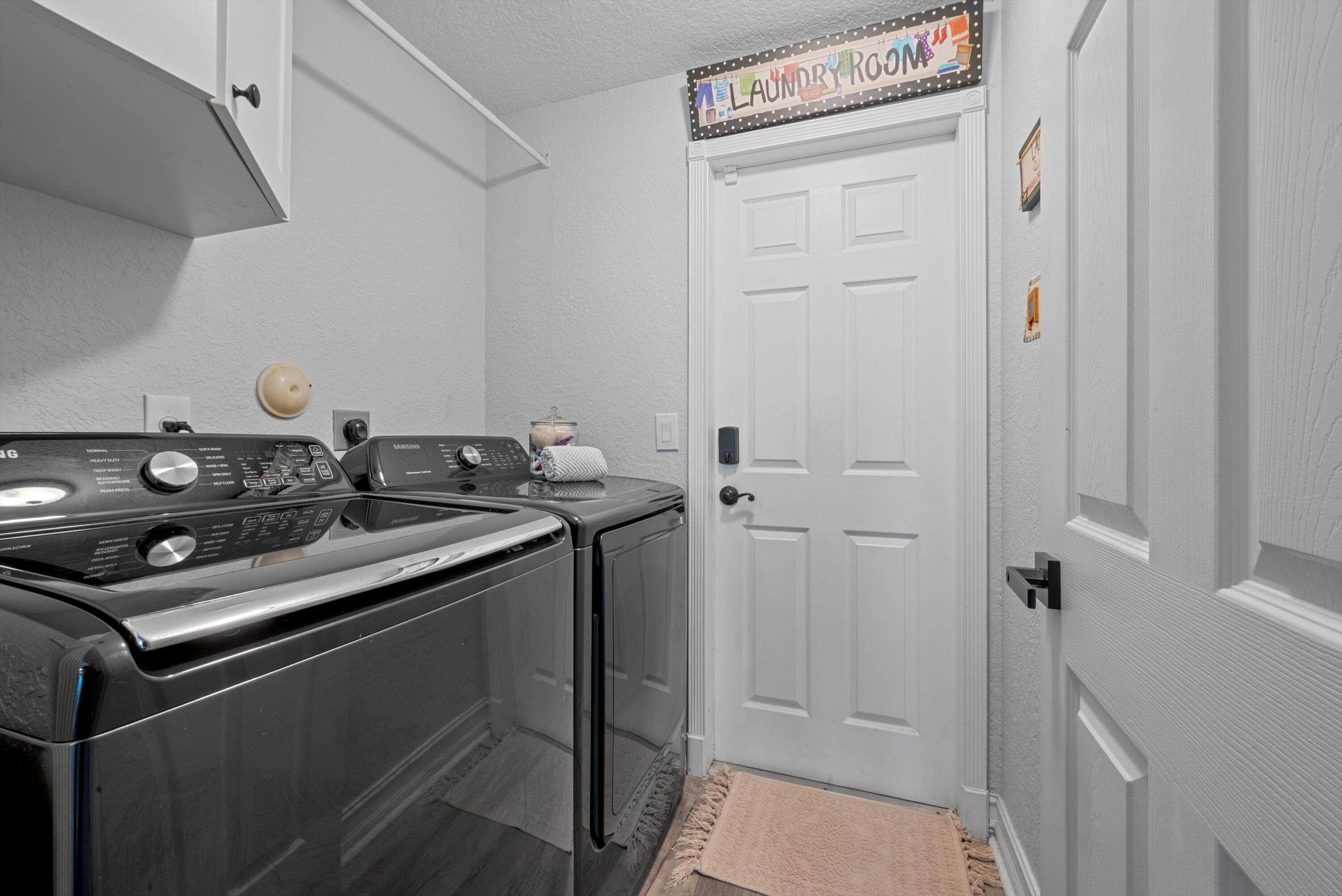 MLS #RX-11088064 image #21