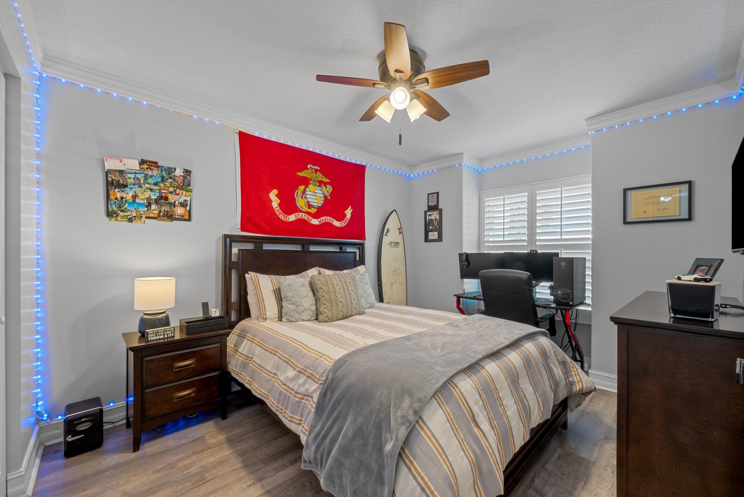 MLS #RX-11088064 image #22