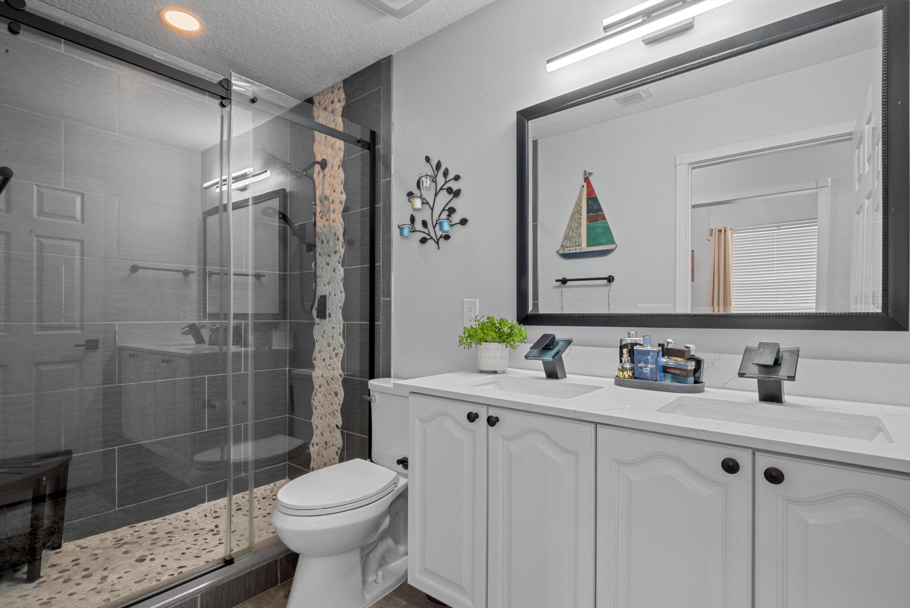 MLS #RX-11088064 image #23