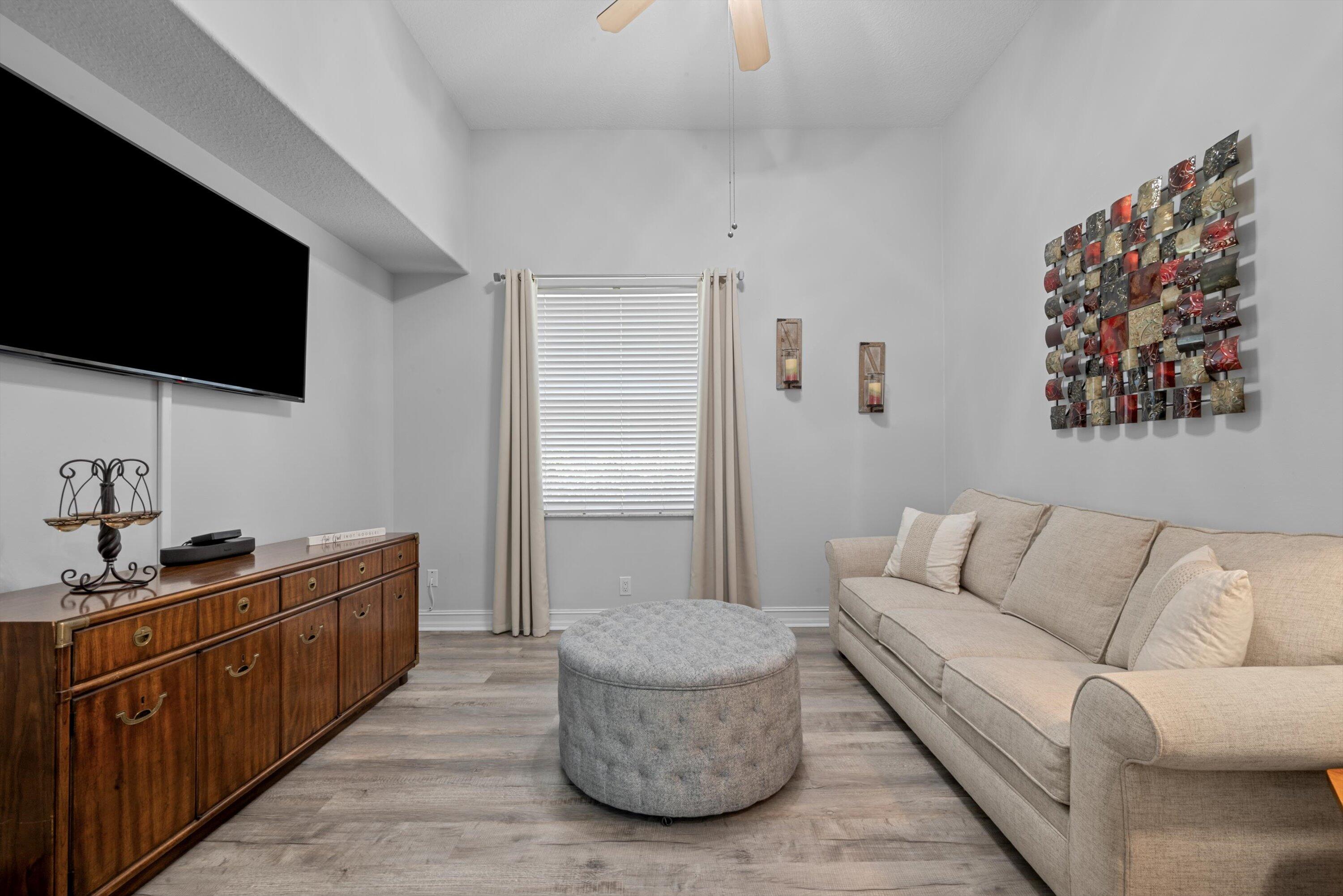 MLS #RX-11088064 image #24