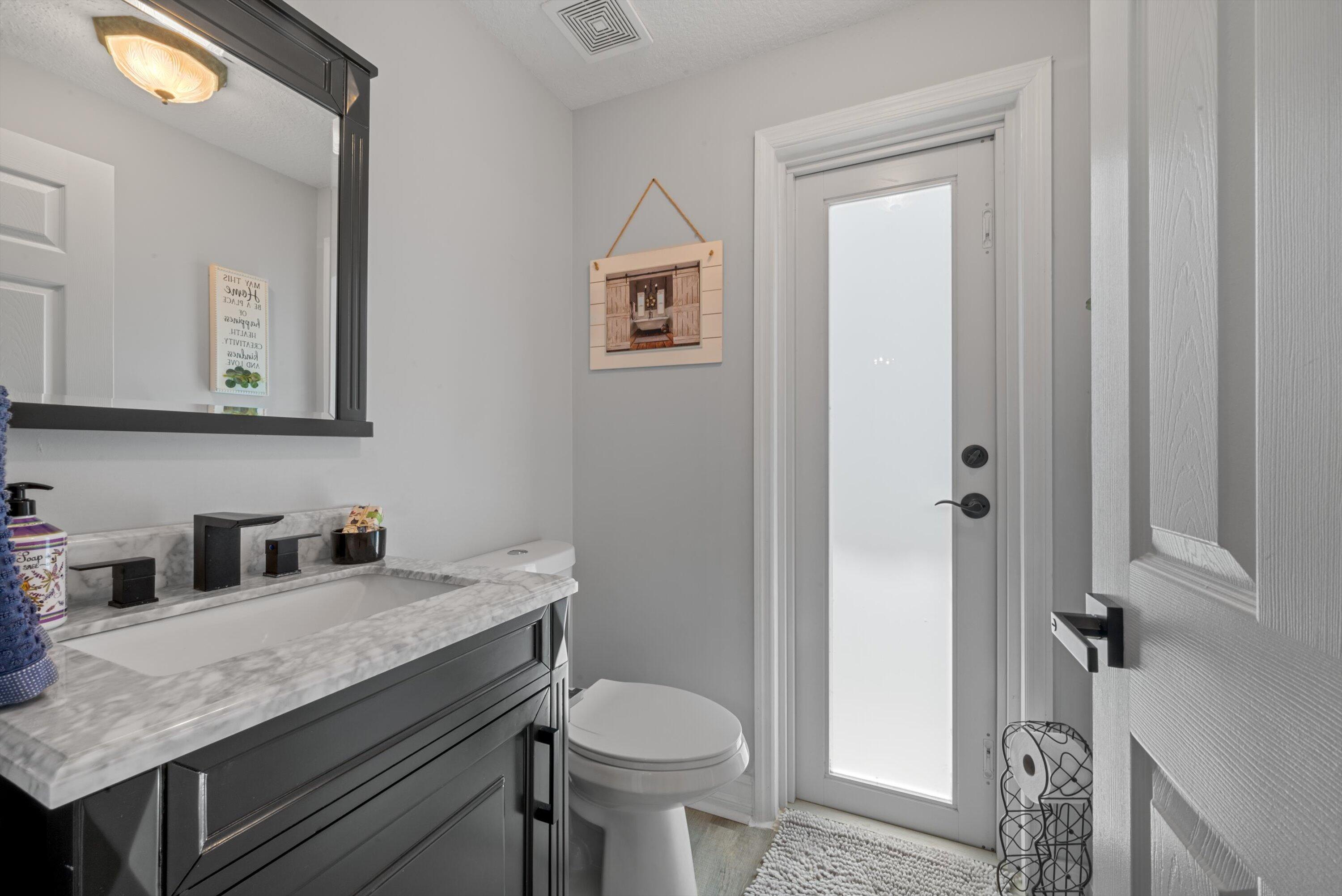 MLS #RX-11088064 image #25