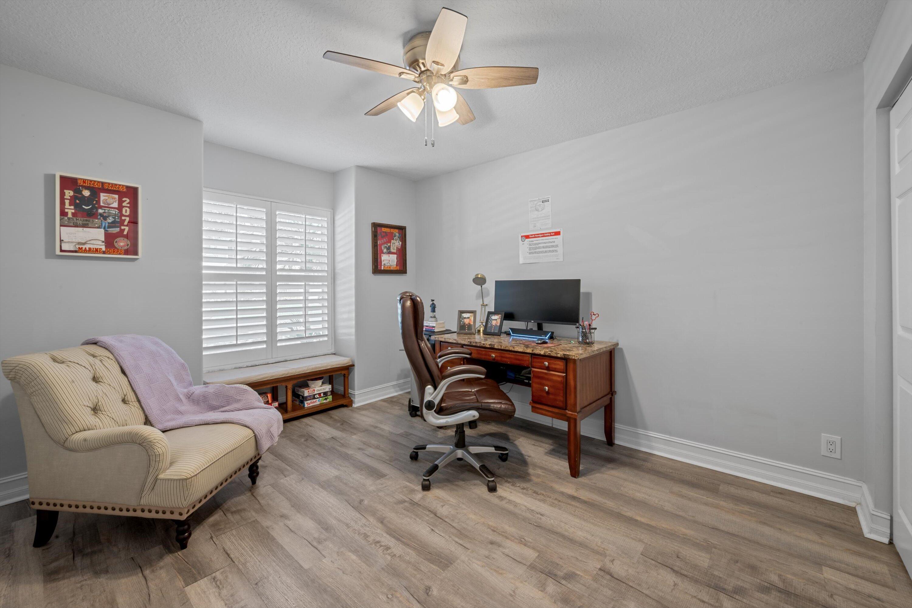 MLS #RX-11088064 image #26