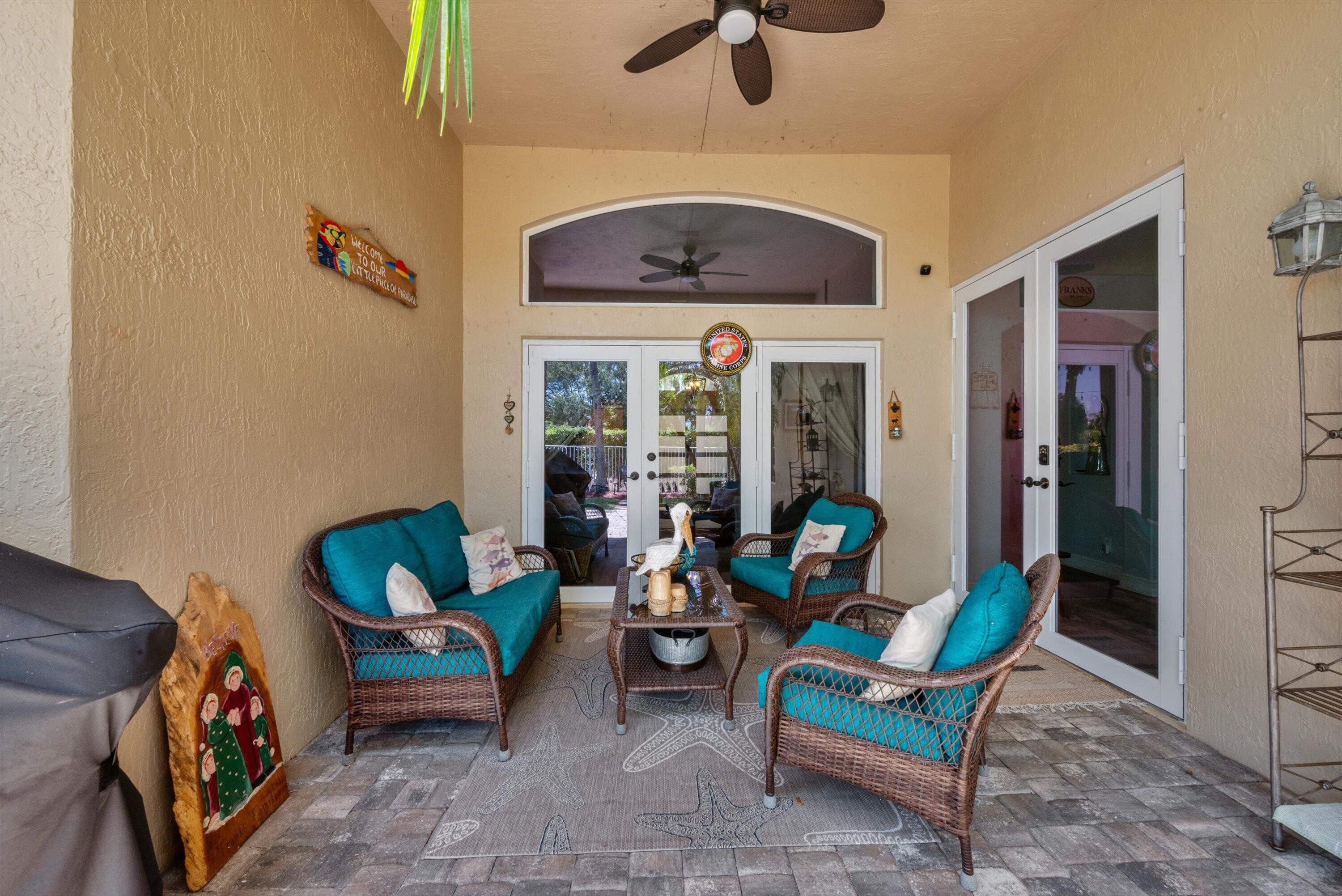 MLS #RX-11088064 image #27