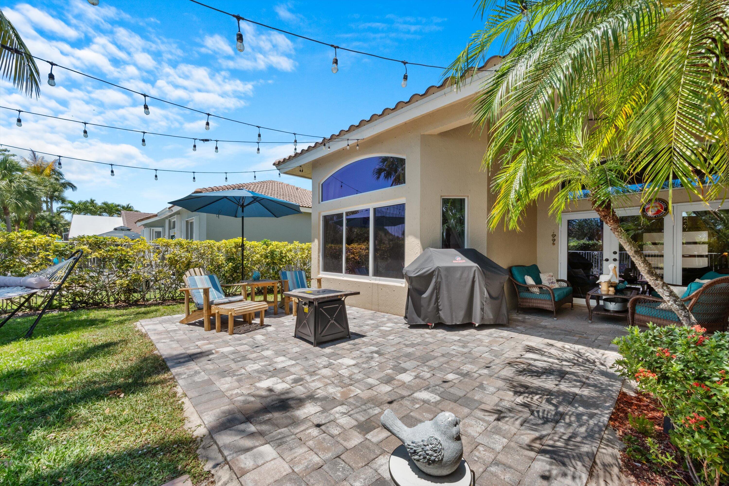 MLS #RX-11088064 image #29