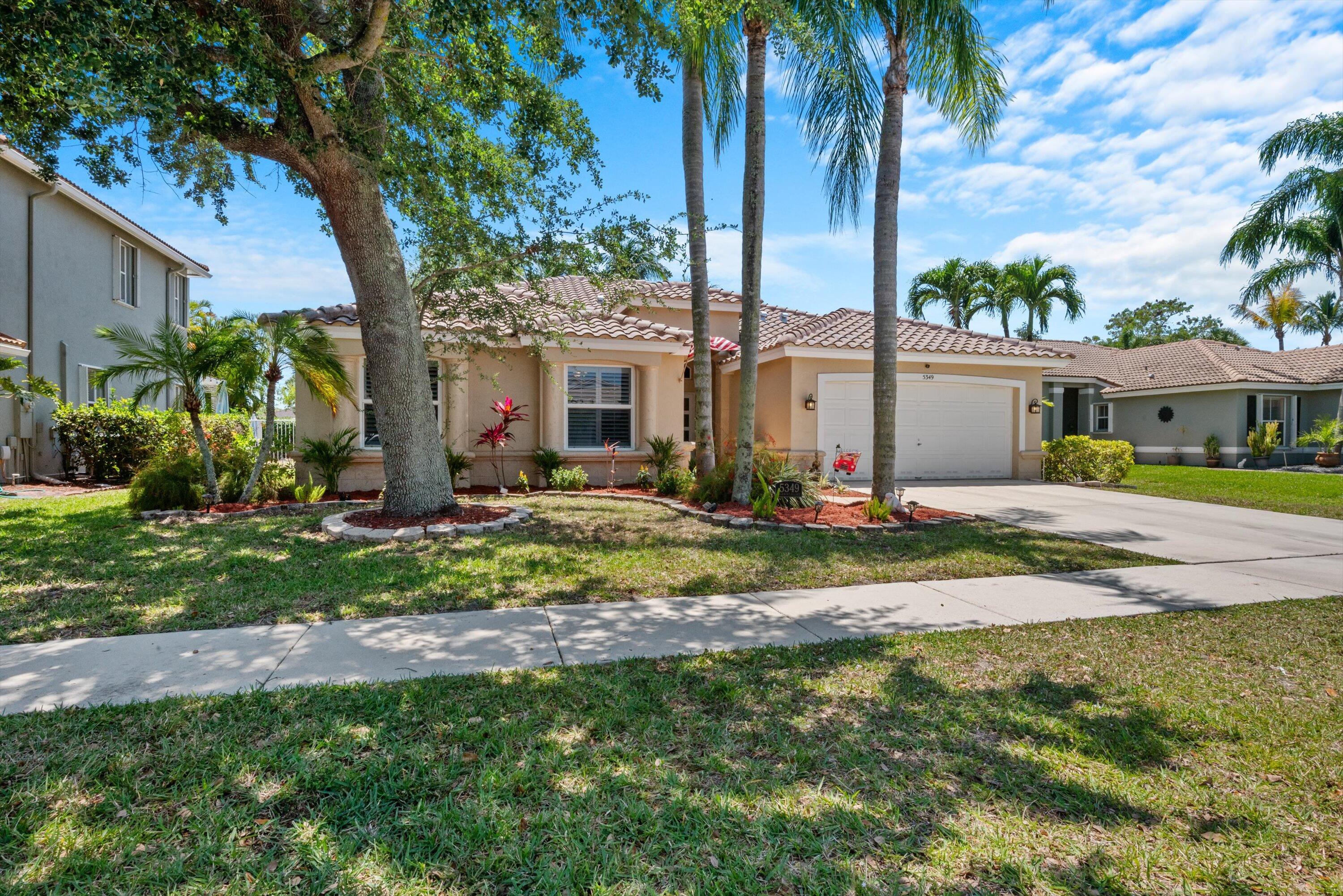 MLS #RX-11088064 image #3