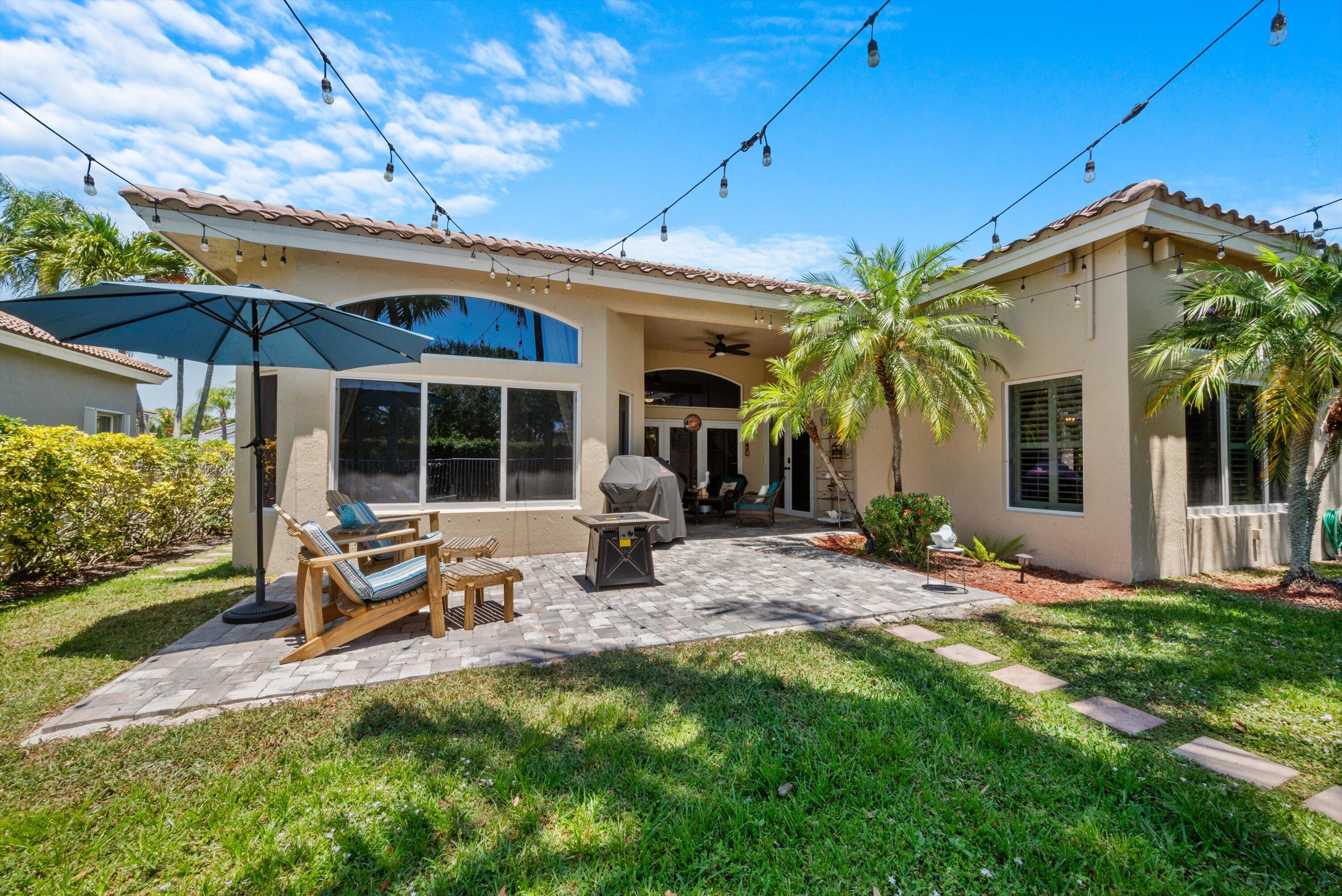 MLS #RX-11088064 image #30