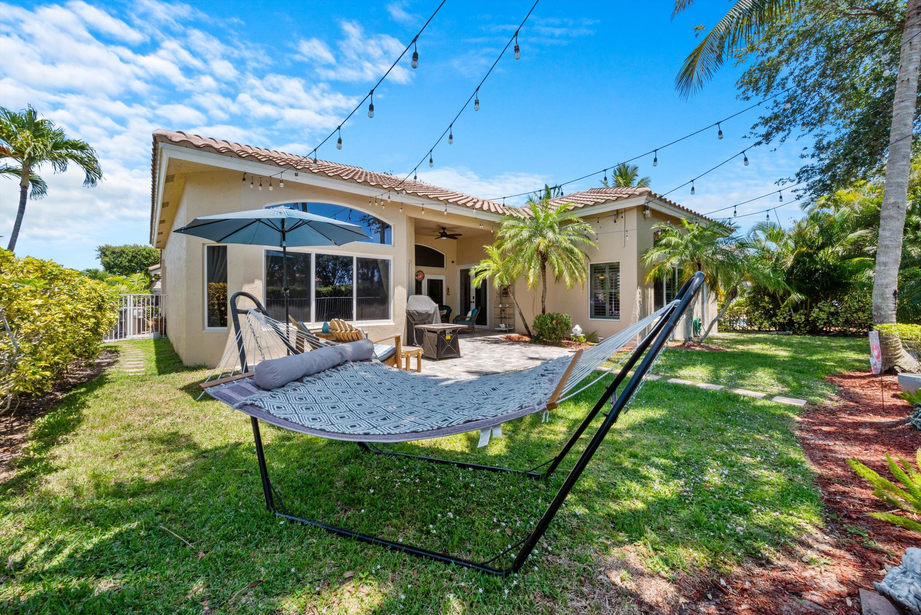 MLS #RX-11088064 image #31