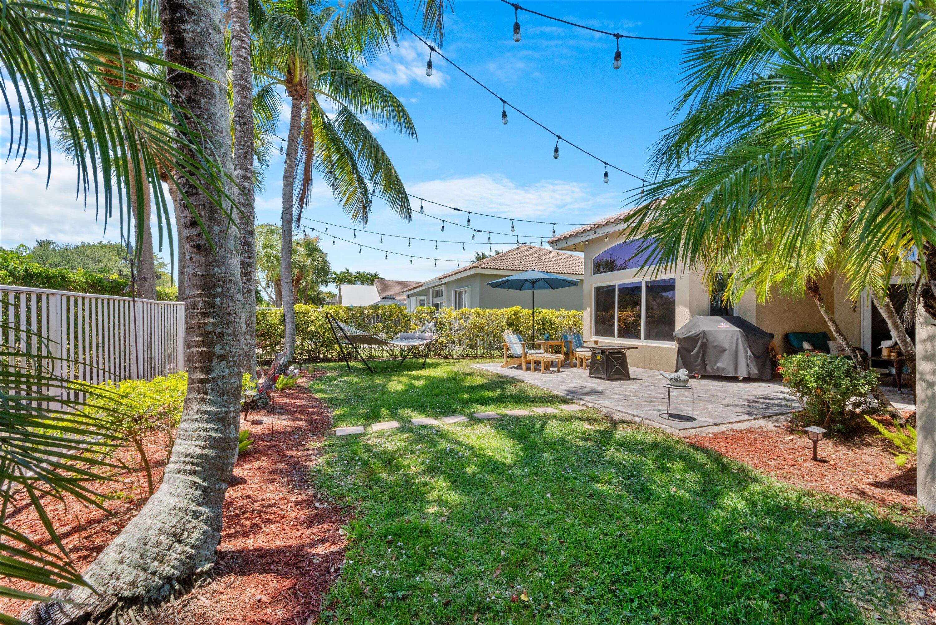 MLS #RX-11088064 image #32