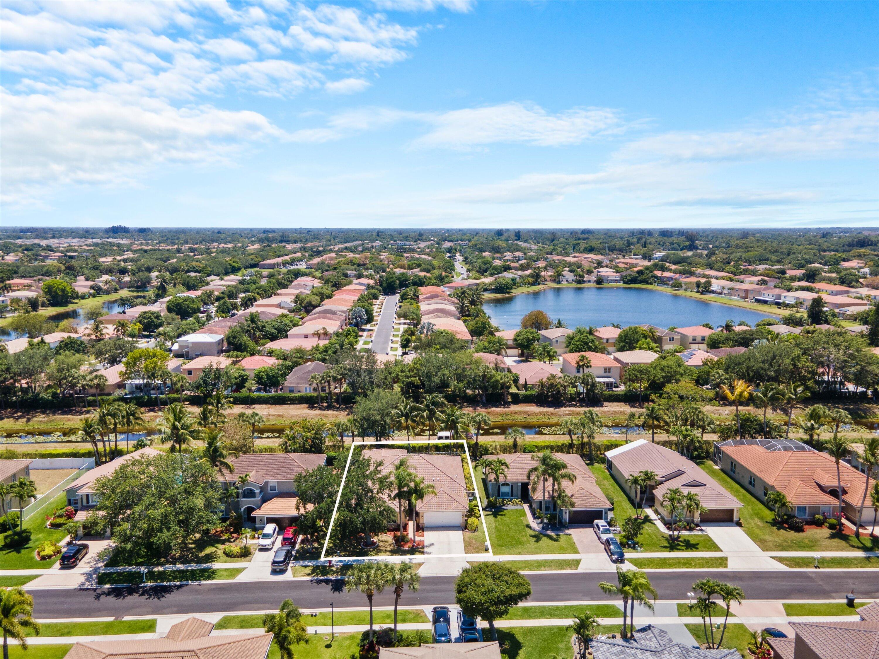 MLS #RX-11088064 image #33