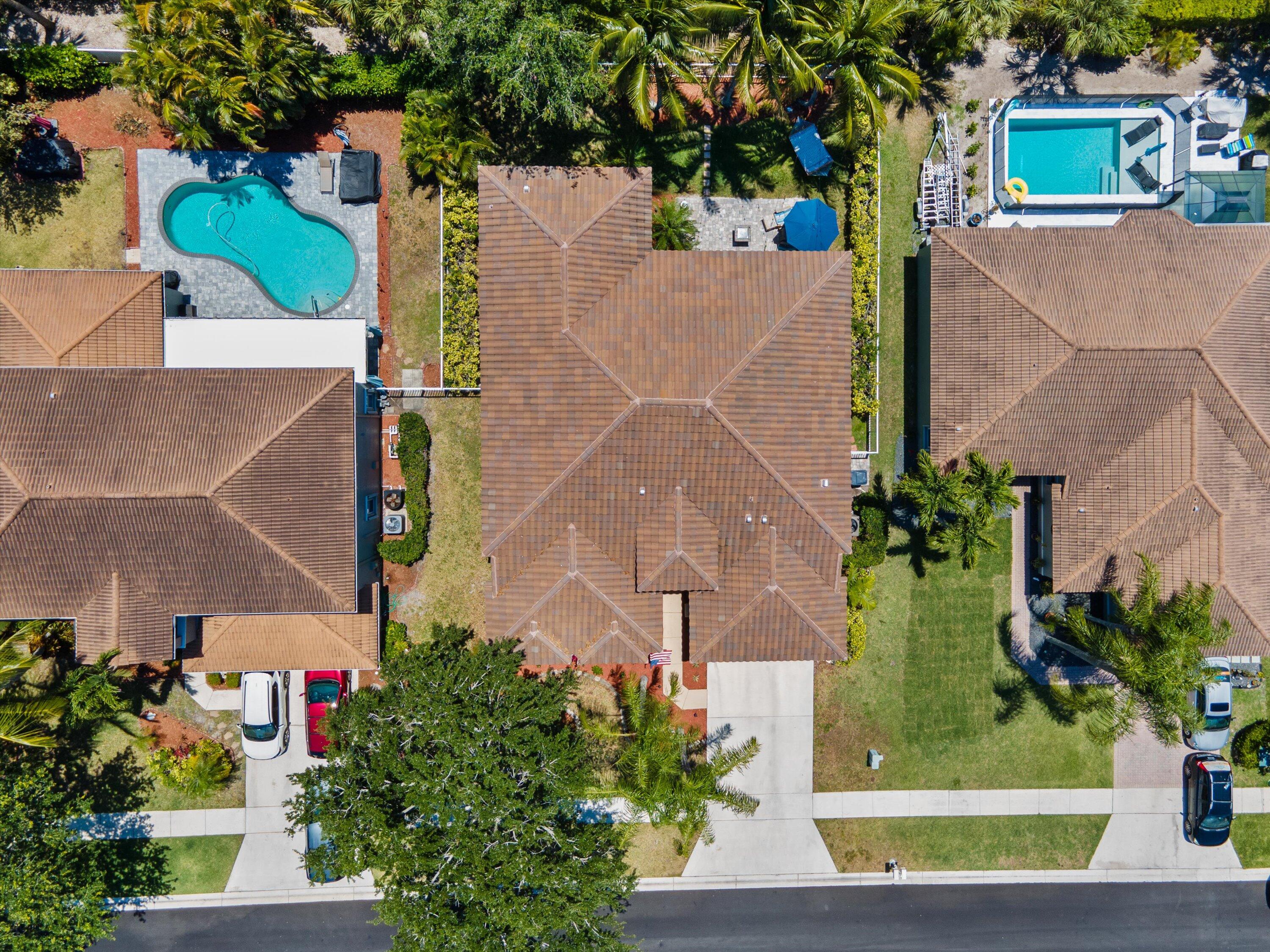 MLS #RX-11088064 image #34