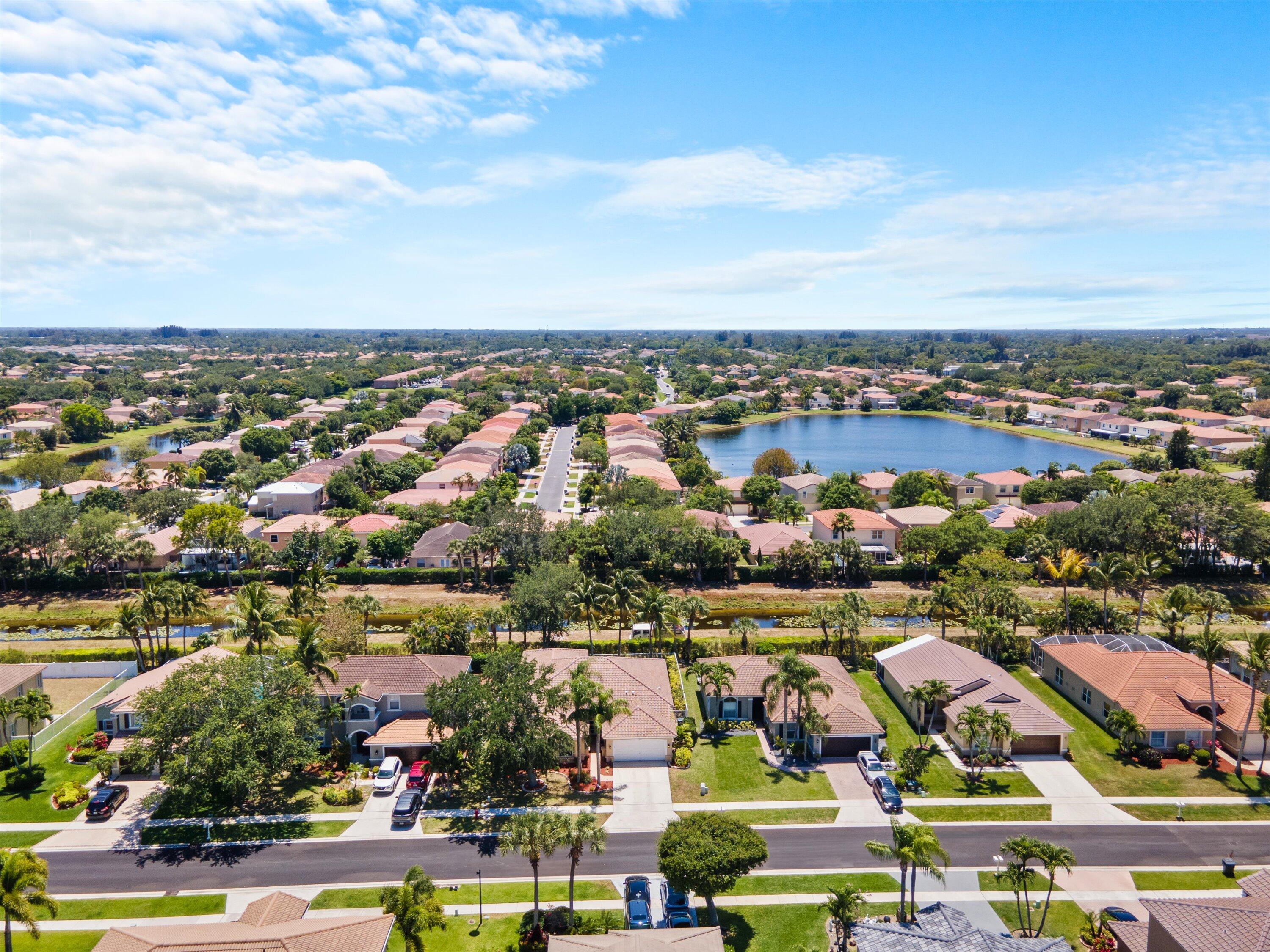 MLS #RX-11088064 image #35