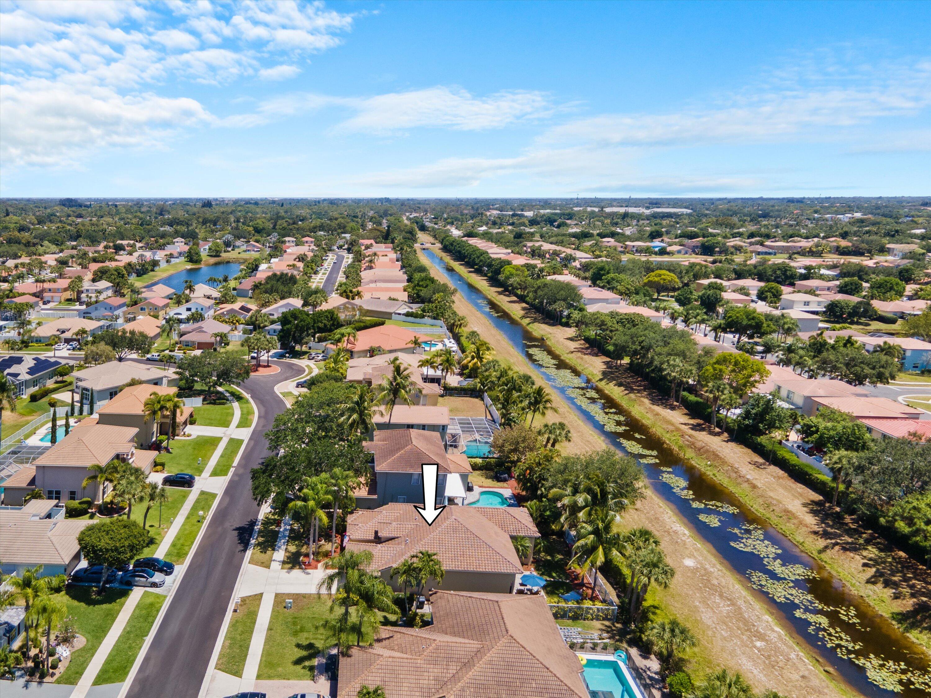 MLS #RX-11088064 image #36