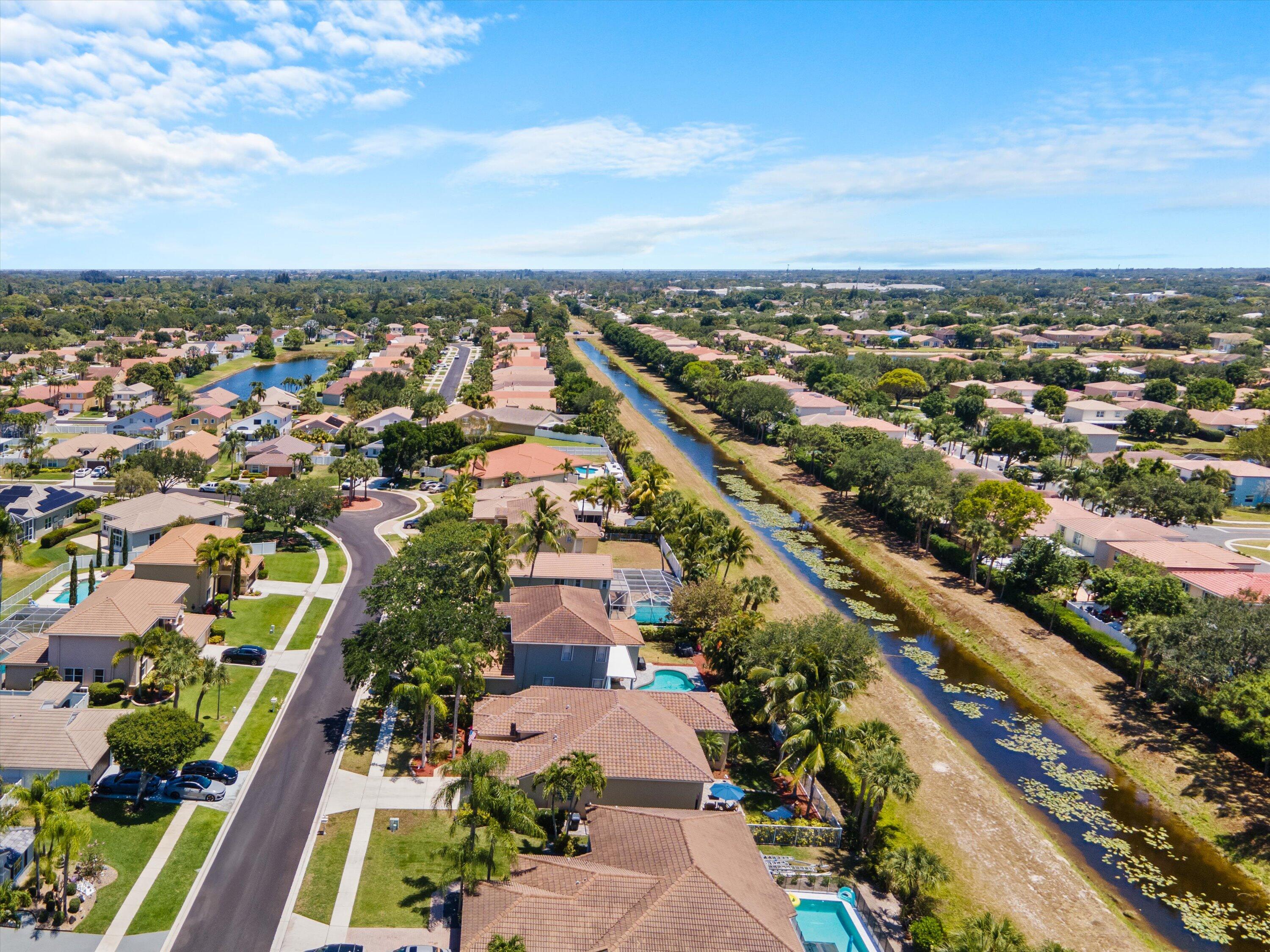 MLS #RX-11088064 image #37