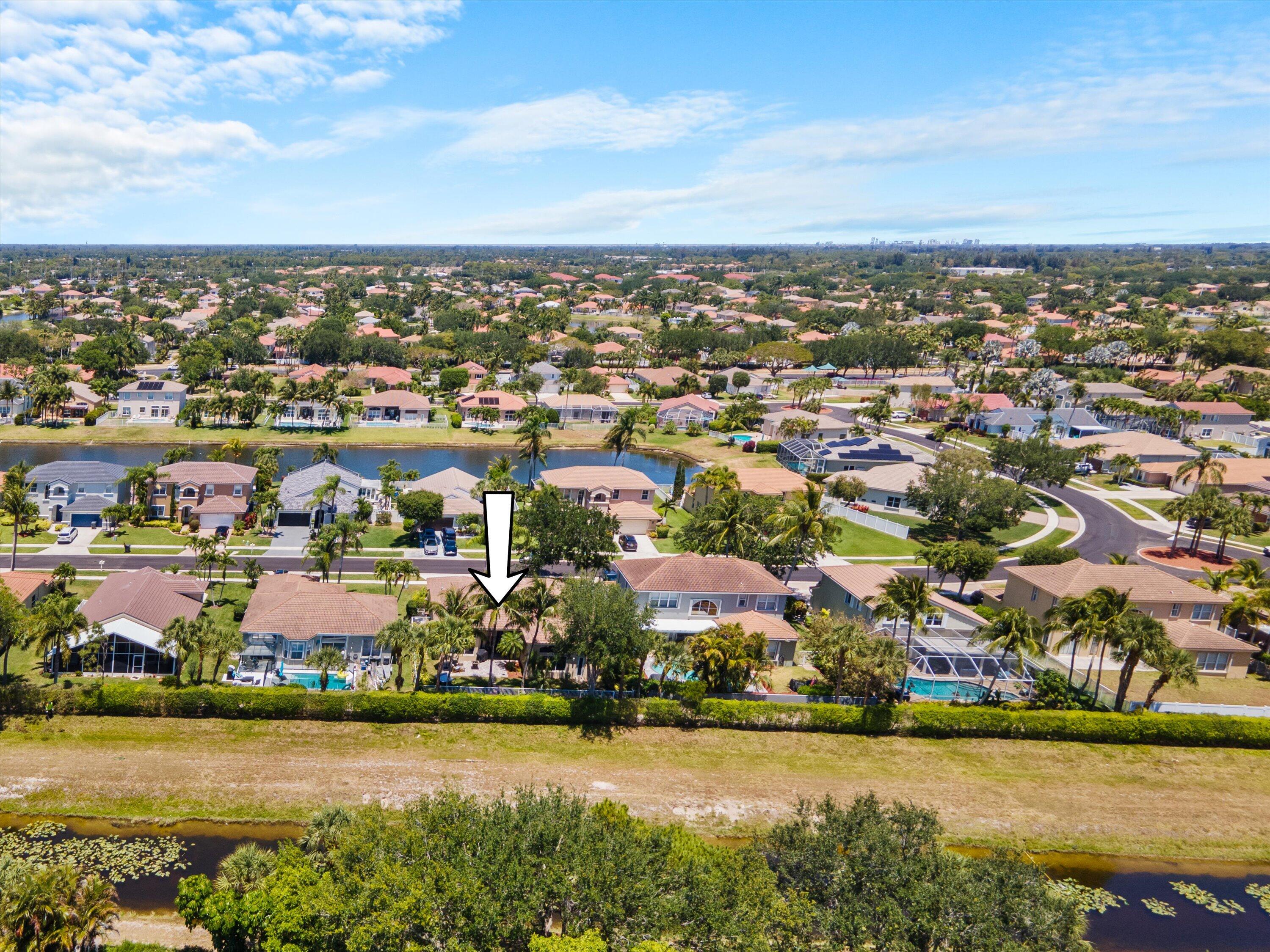 MLS #RX-11088064 image #38