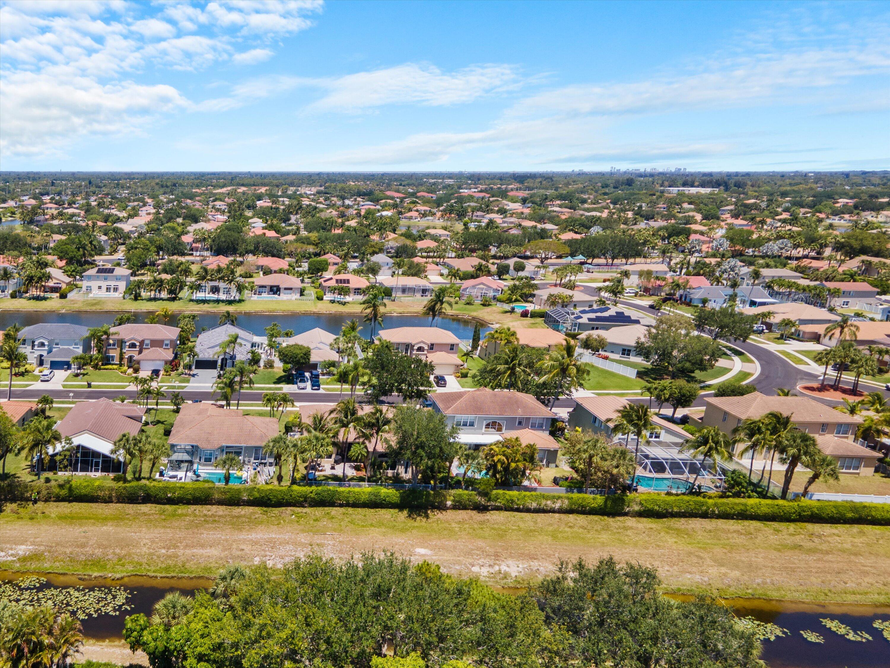 MLS #RX-11088064 image #39