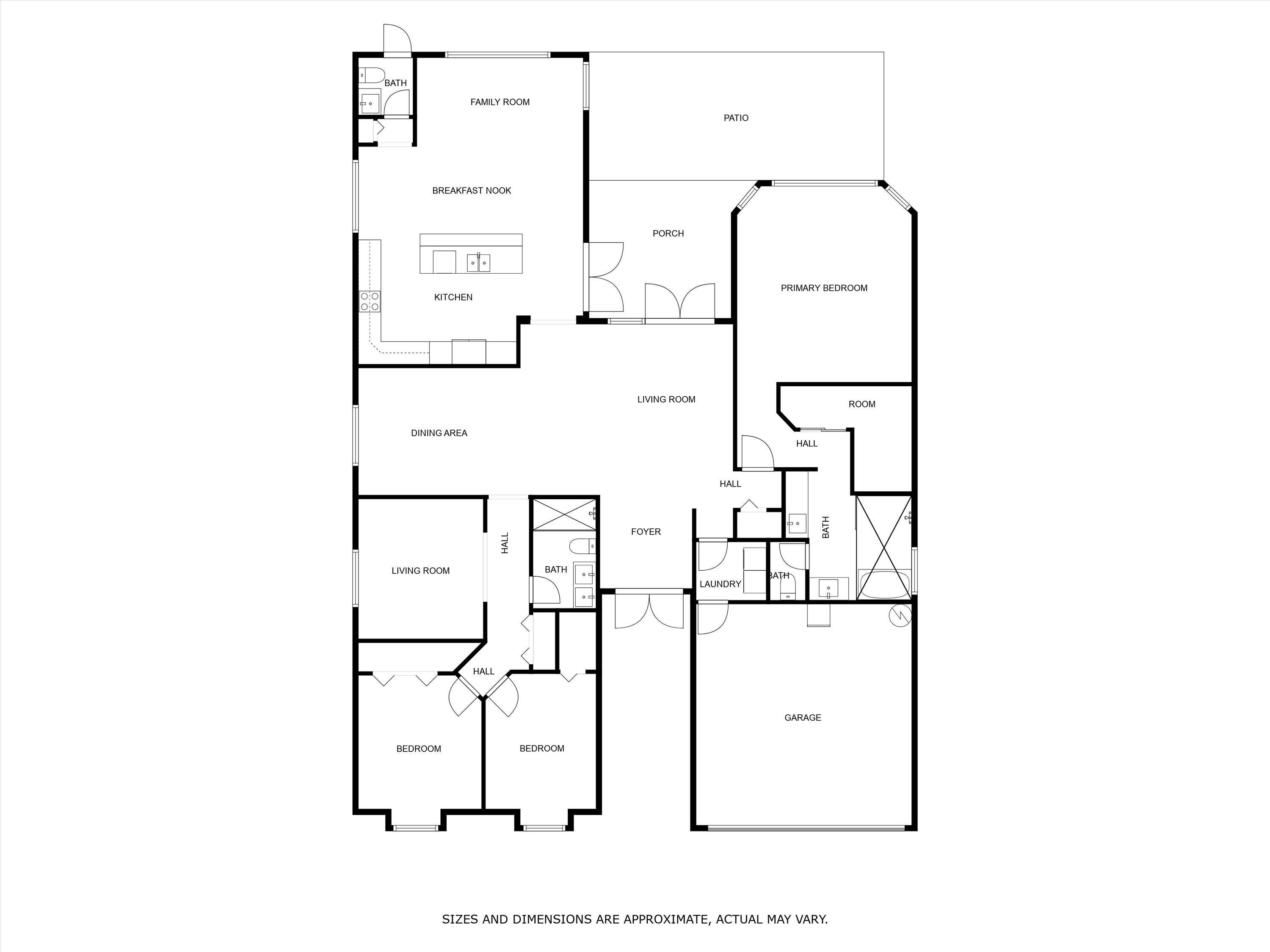 MLS #RX-11088064 image #4