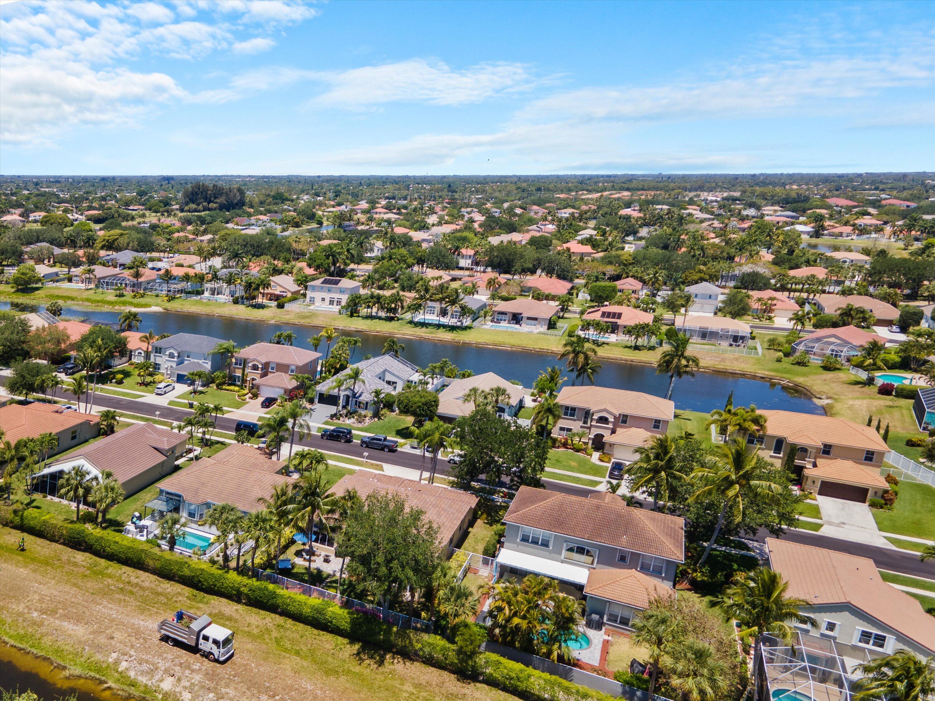 MLS #RX-11088064 image #40