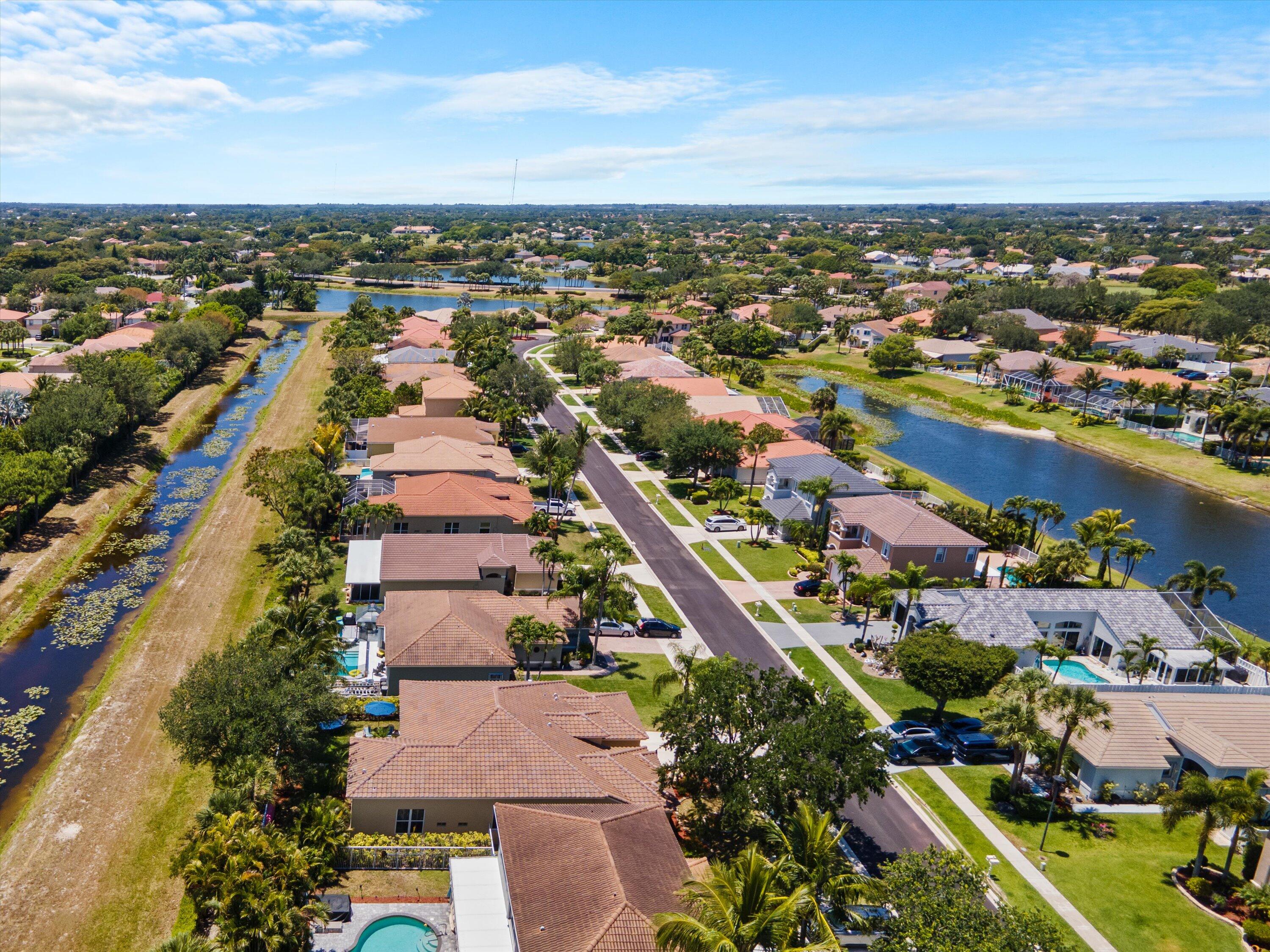 MLS #RX-11088064 image #41