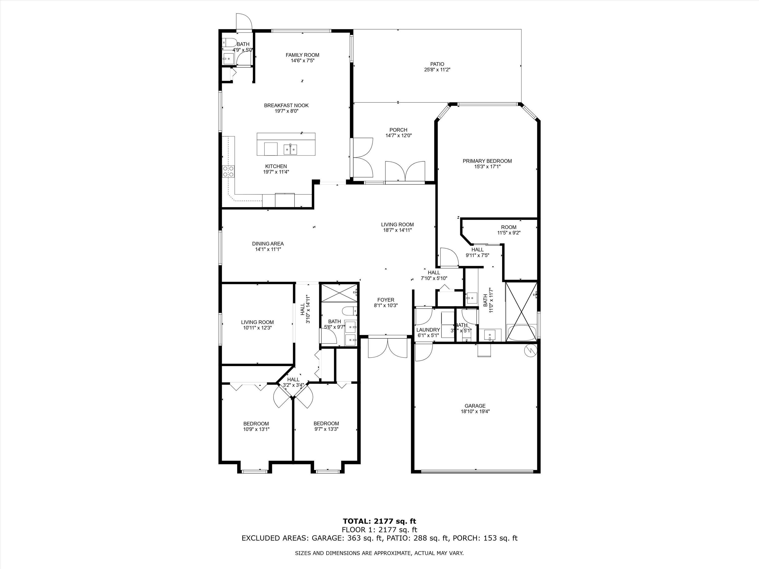 MLS #RX-11088064 image #42