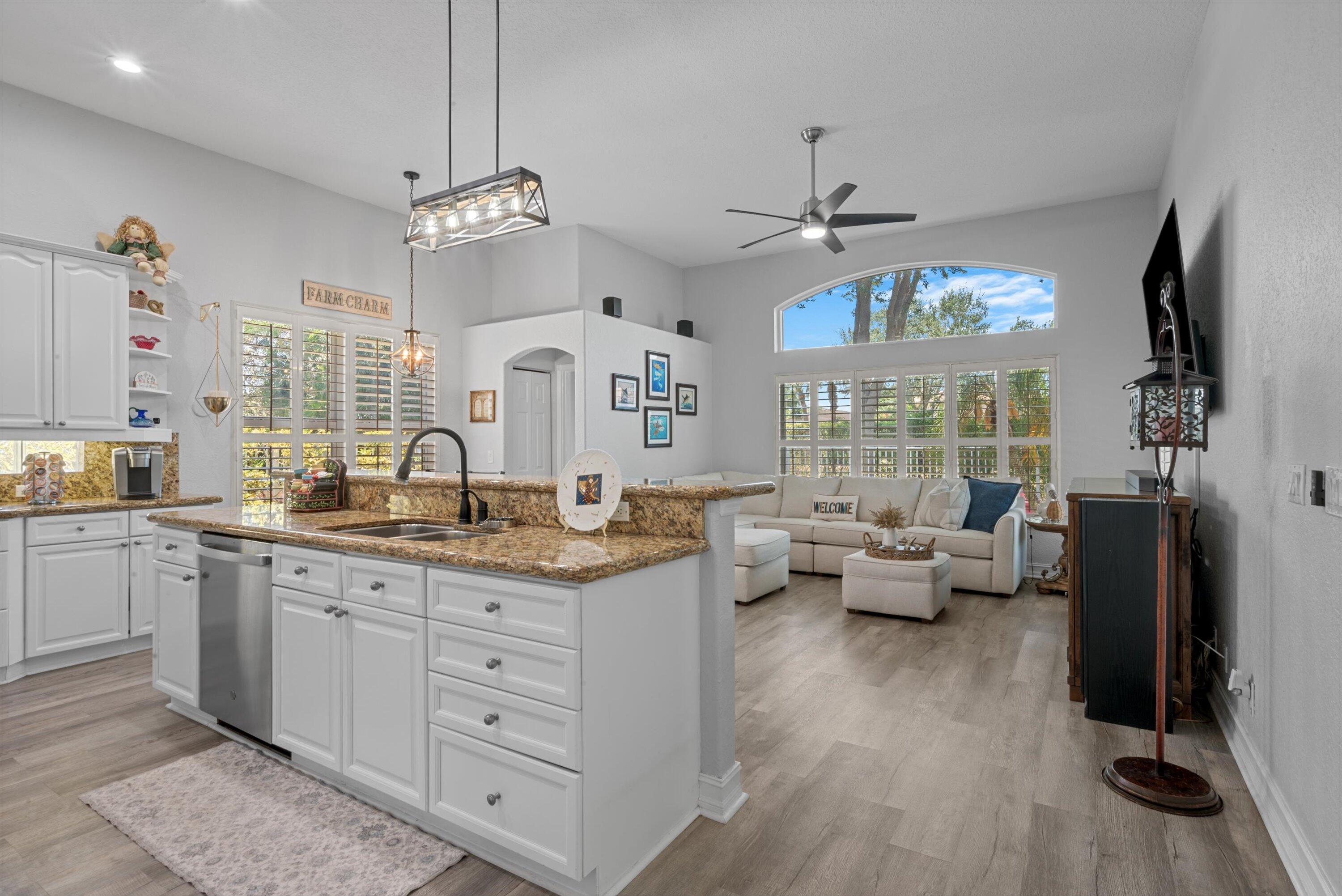 MLS #RX-11088064 image #5