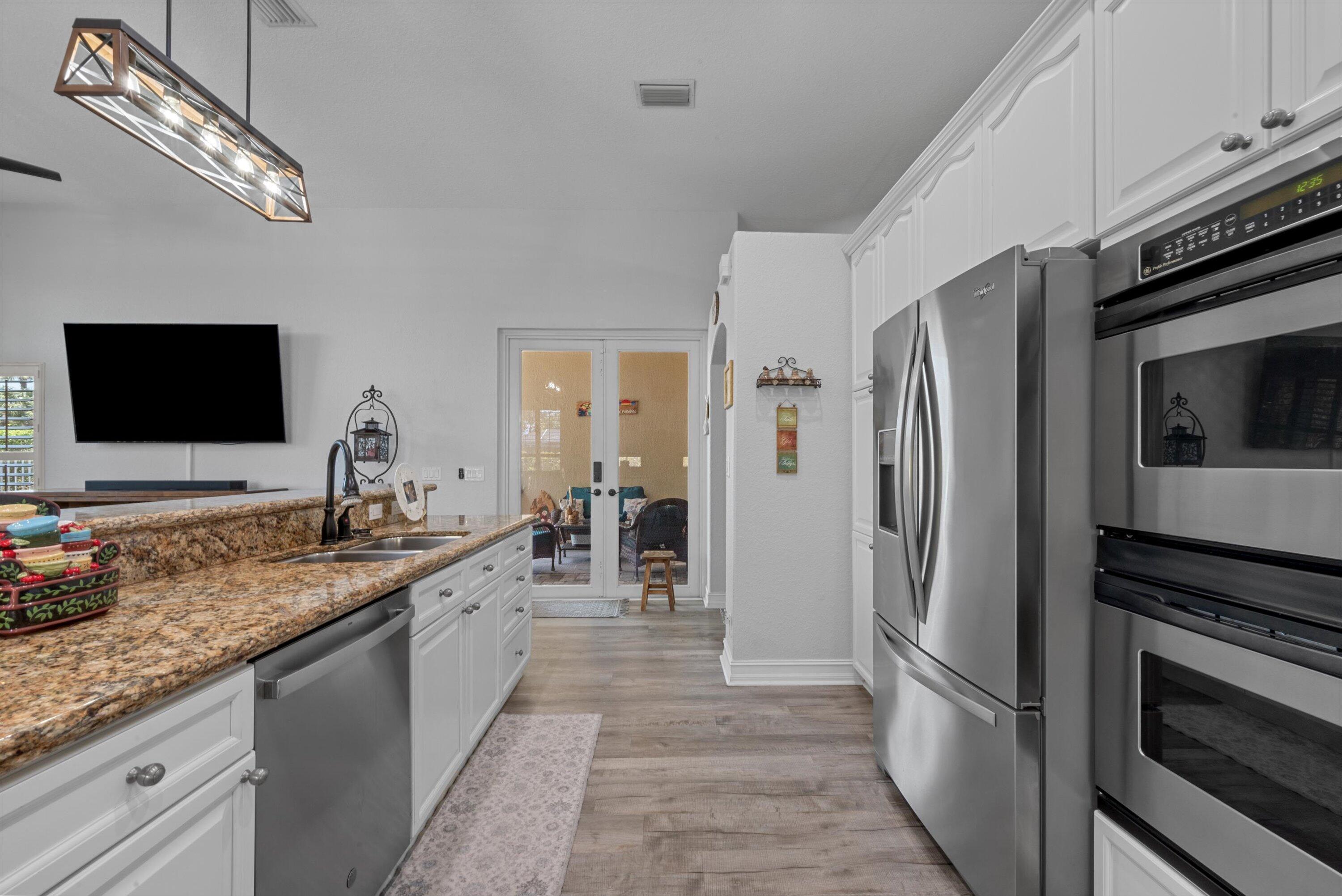 MLS #RX-11088064 image #6