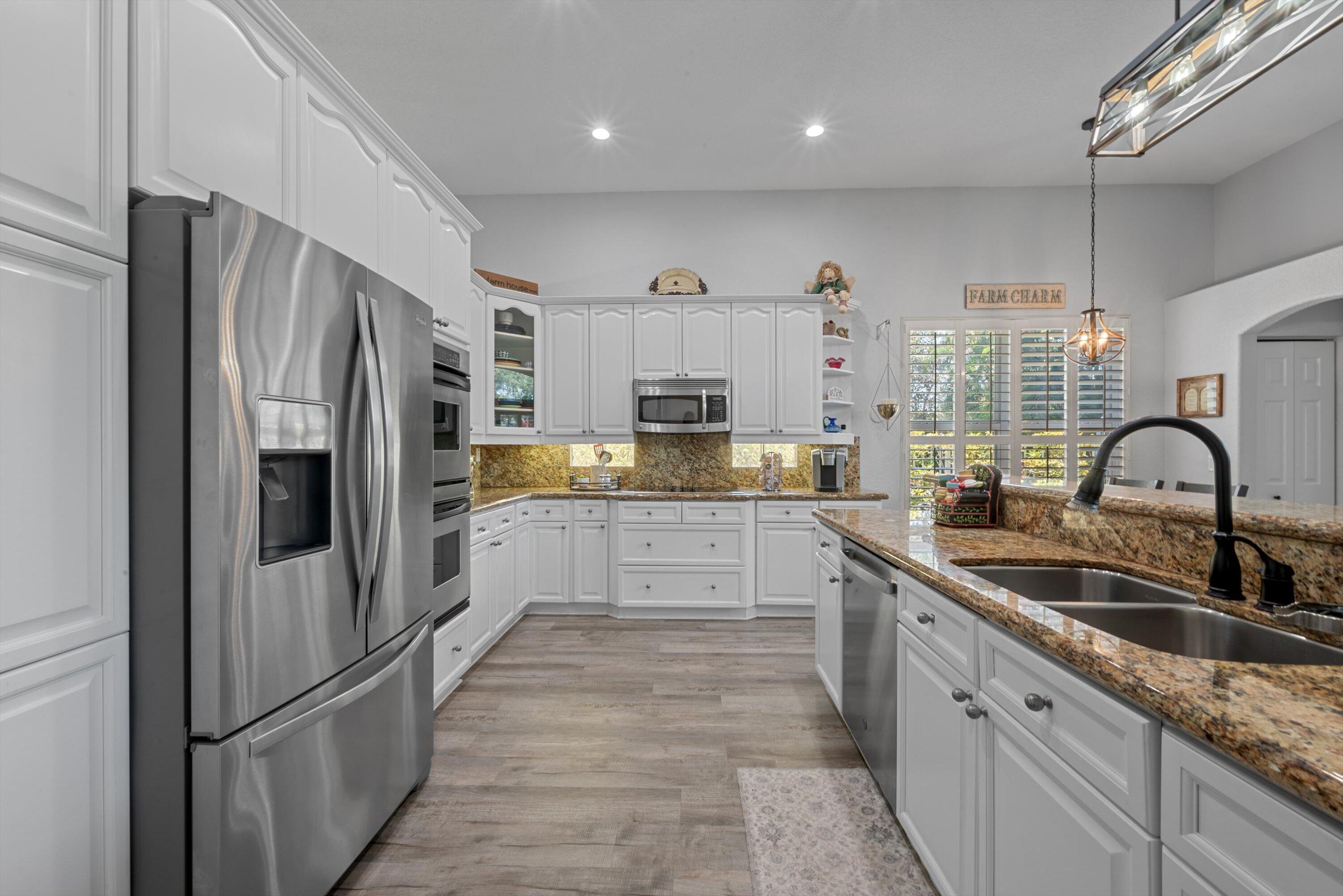 MLS #RX-11088064 image #7