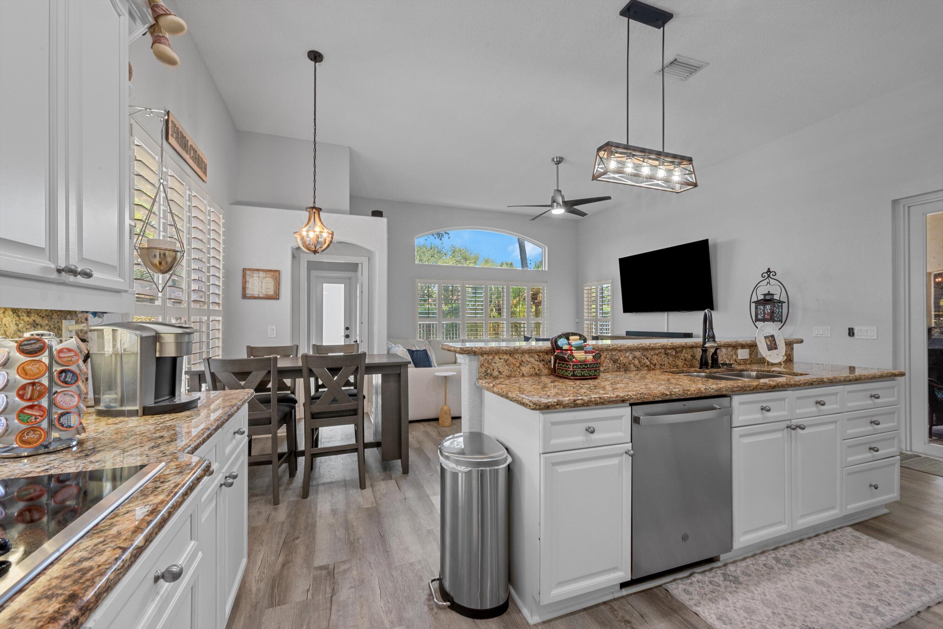 MLS #RX-11088064 image #8