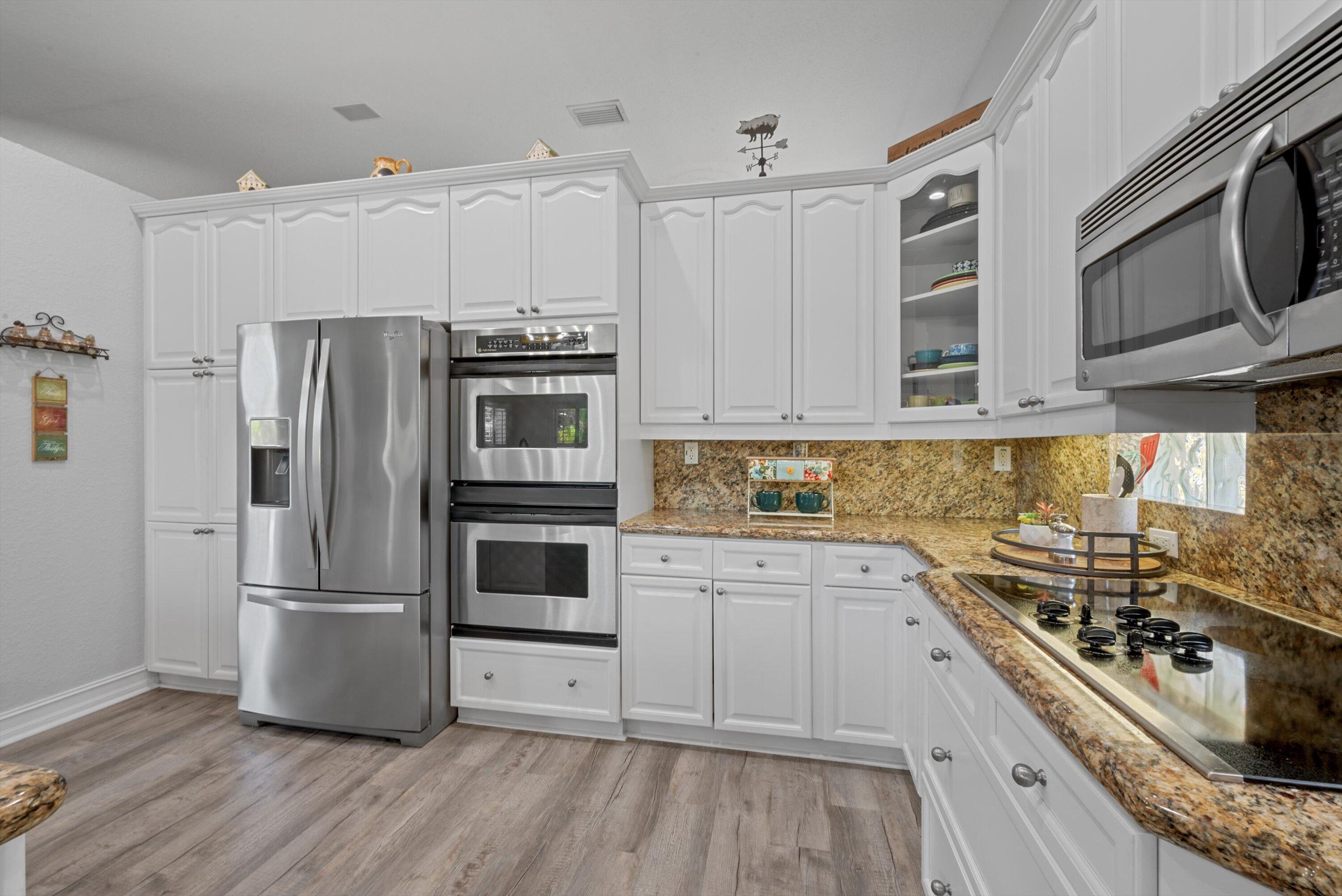 MLS #RX-11088064 image #9