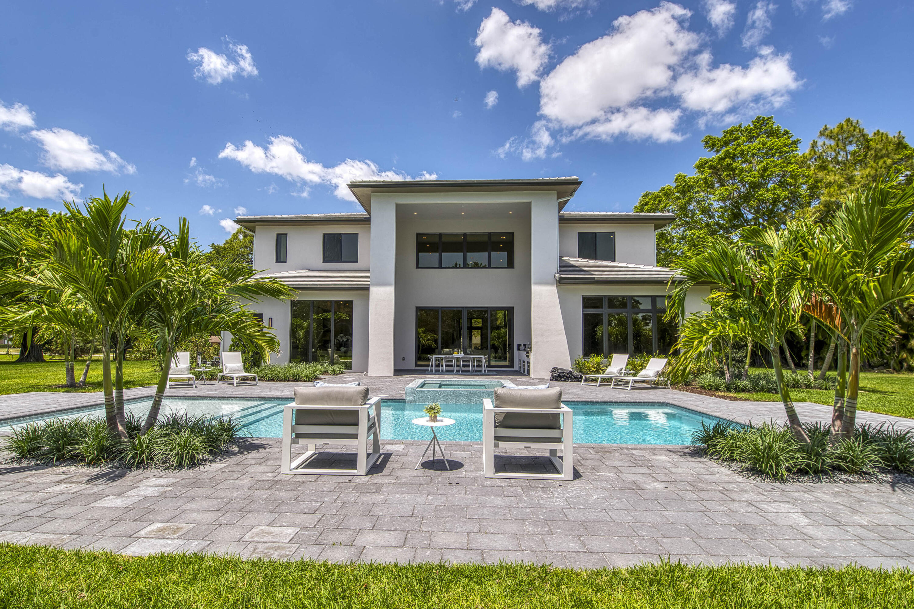 MLS #RX-11088147 image #1