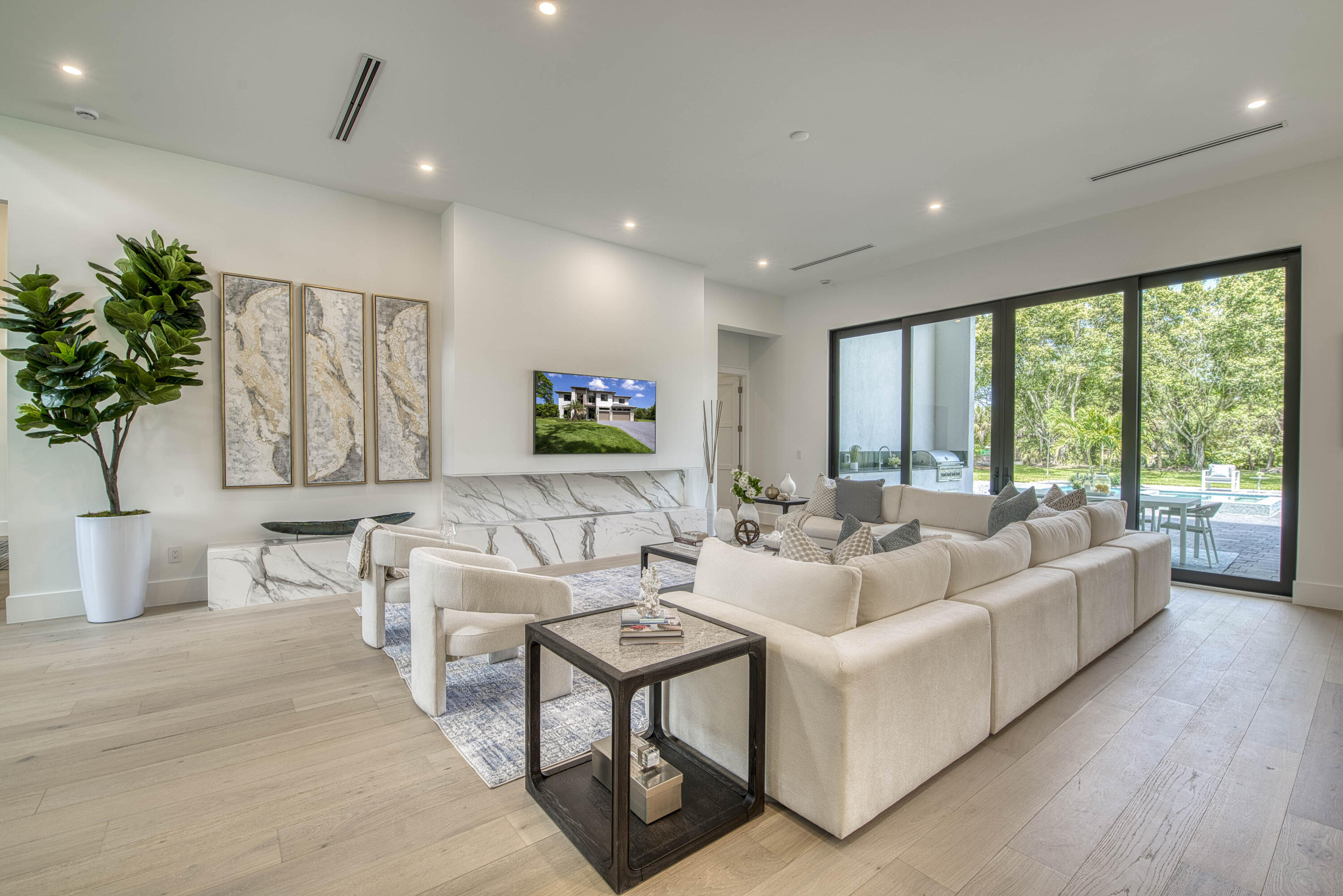 MLS #RX-11088147 image #10