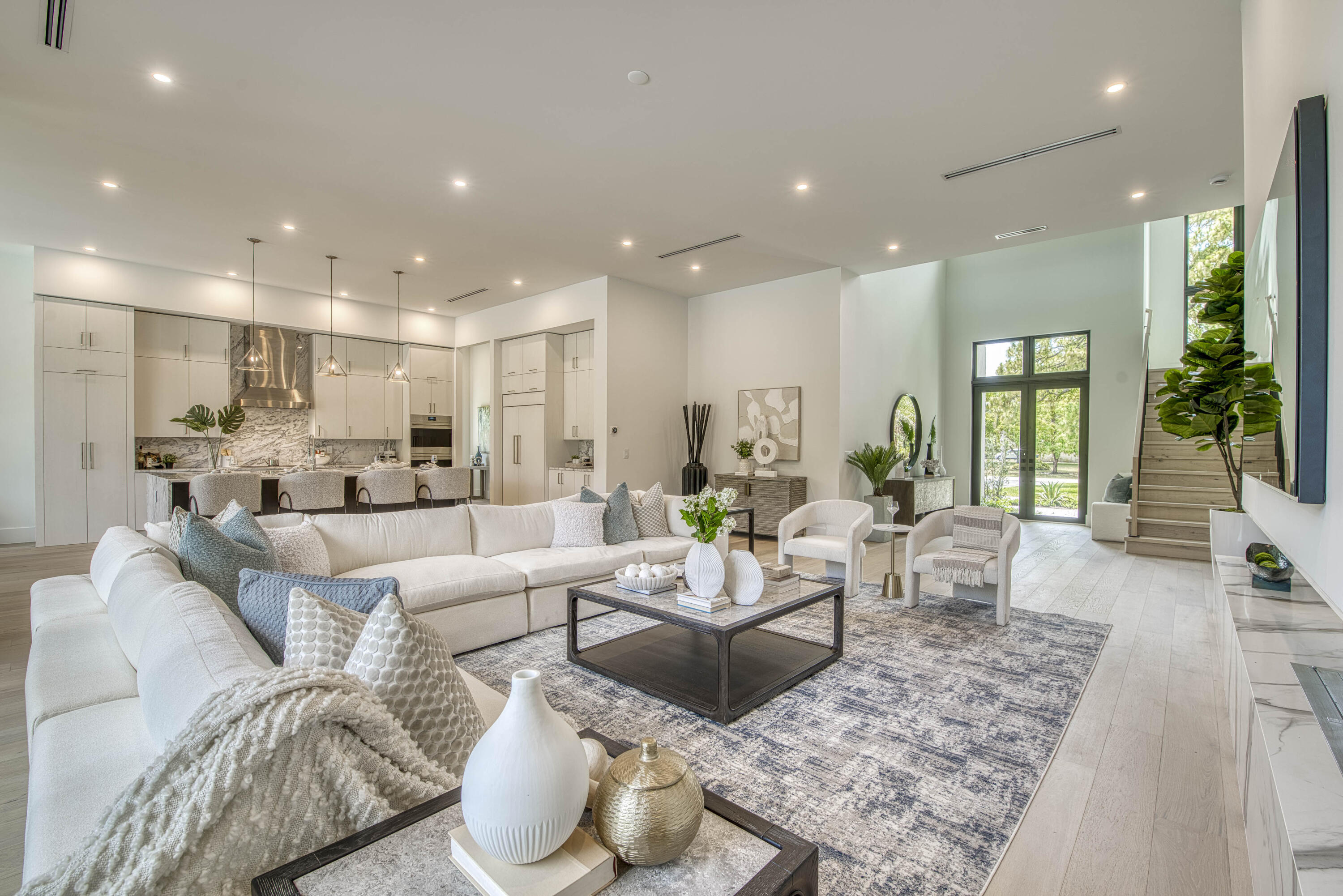 MLS #RX-11088147 image #11