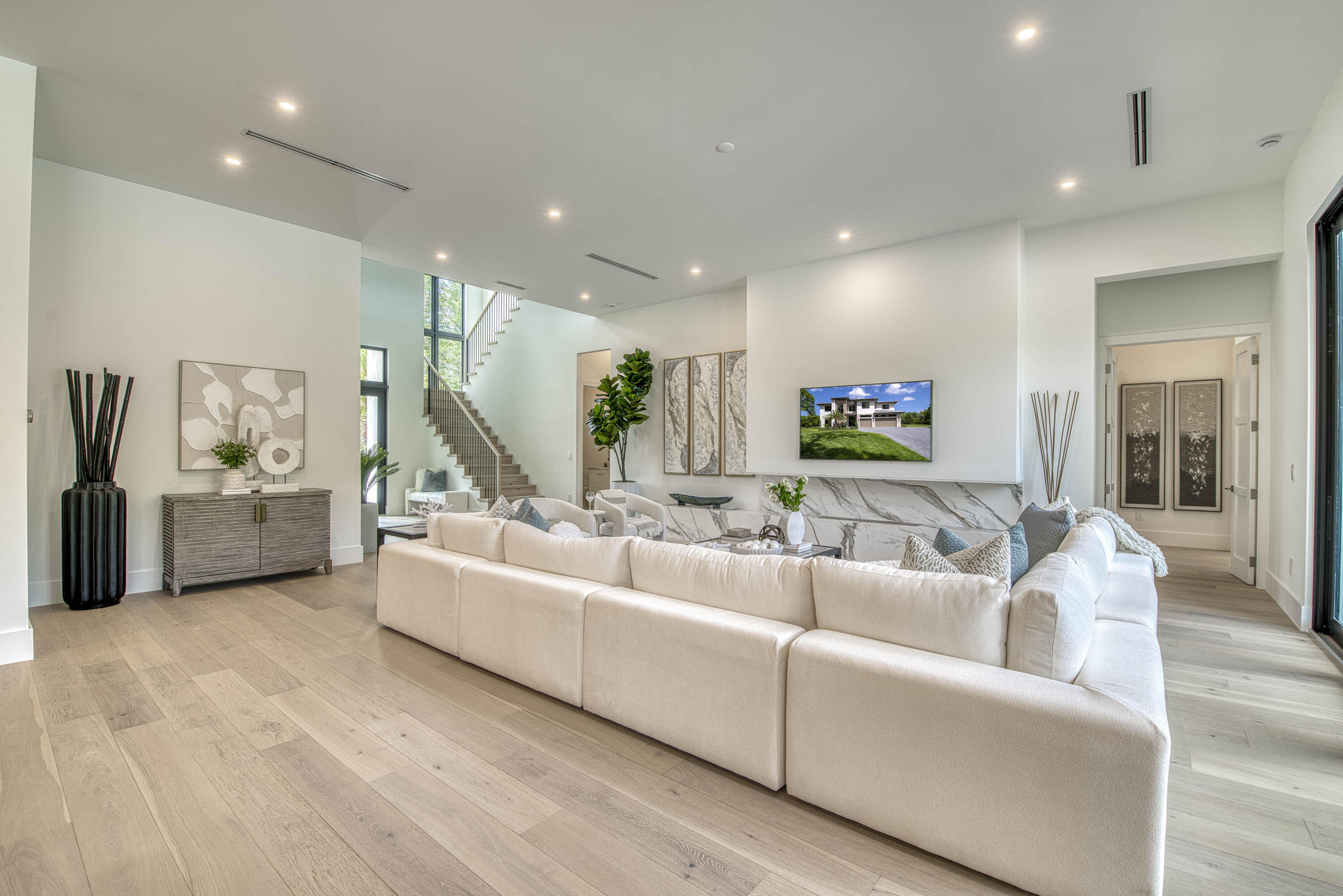 MLS #RX-11088147 image #12