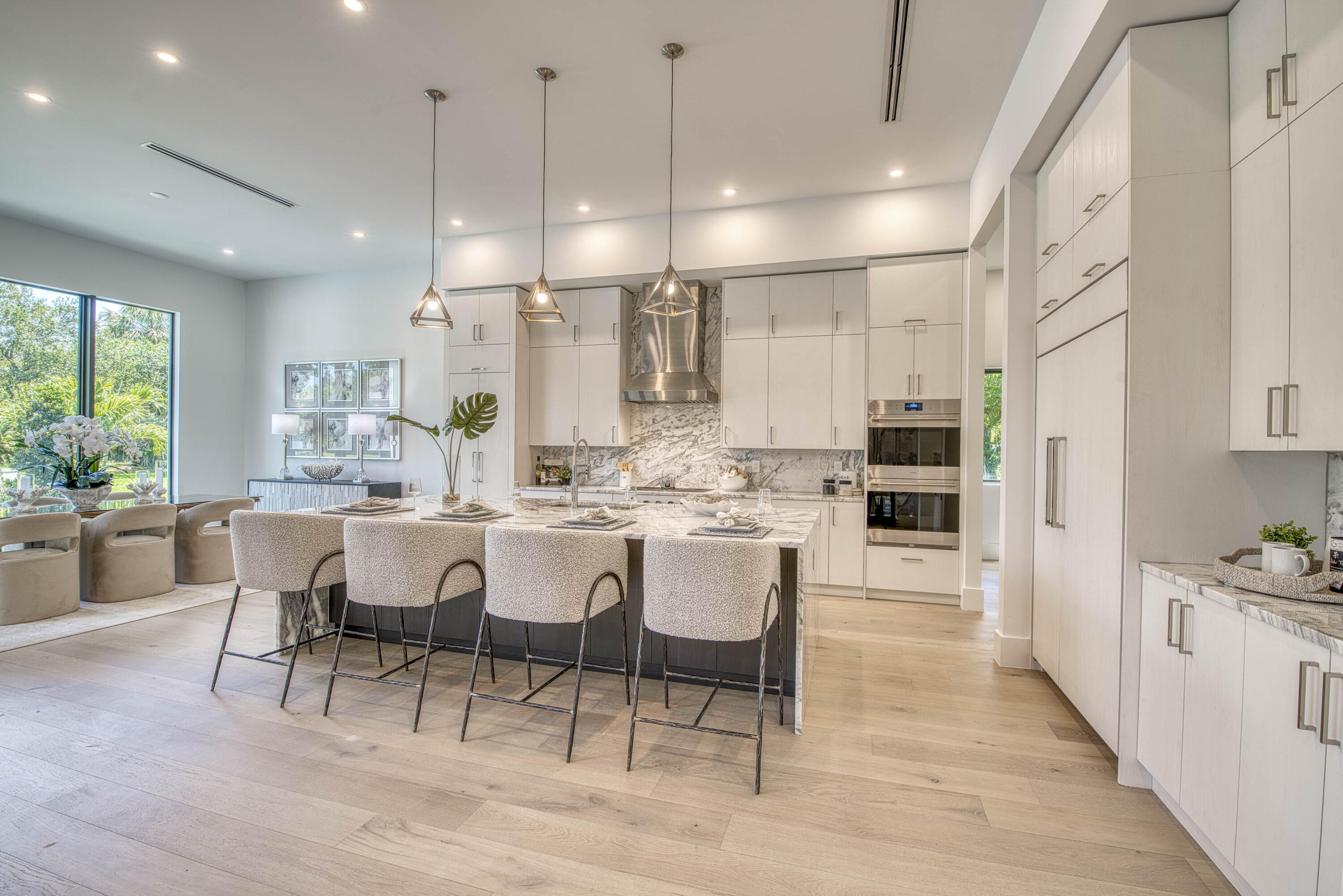 MLS #RX-11088147 image #13