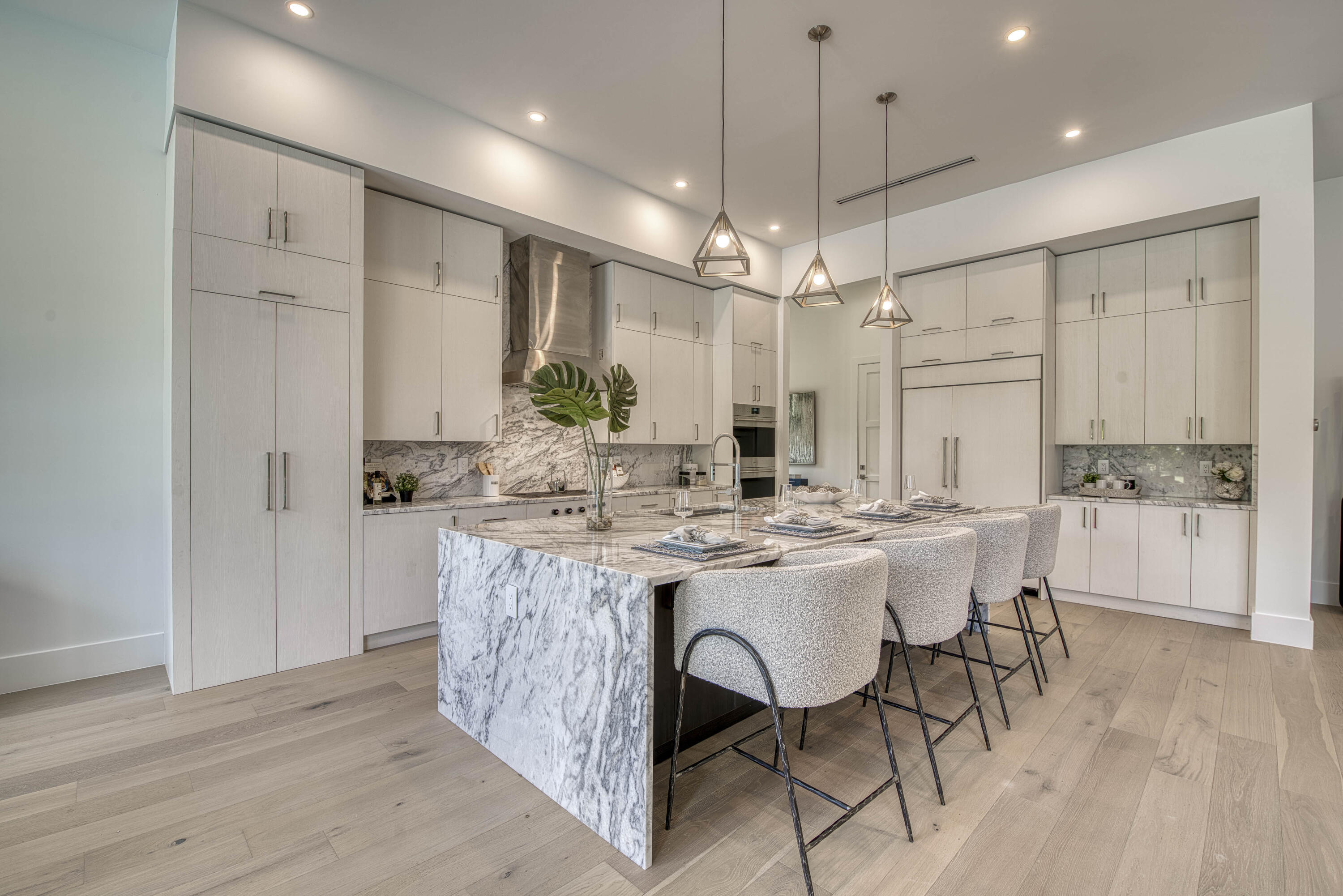 MLS #RX-11088147 image #14